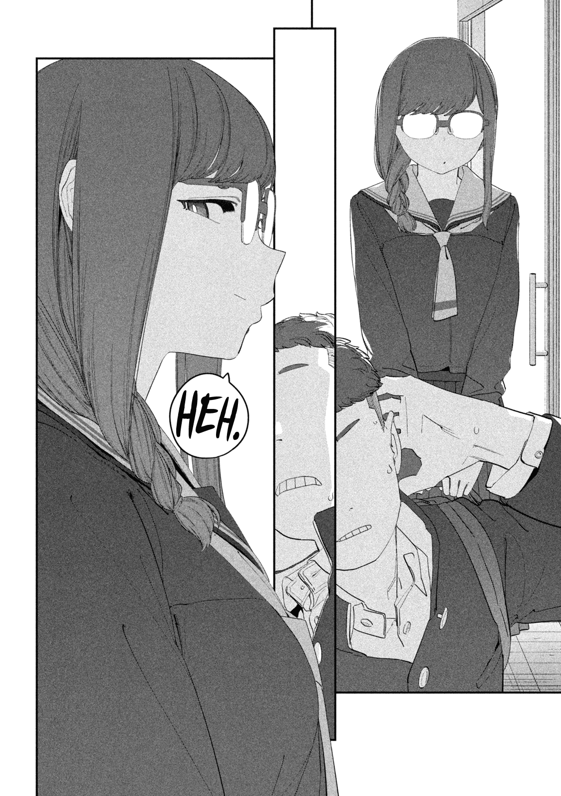 Page 9 of Chapter 108