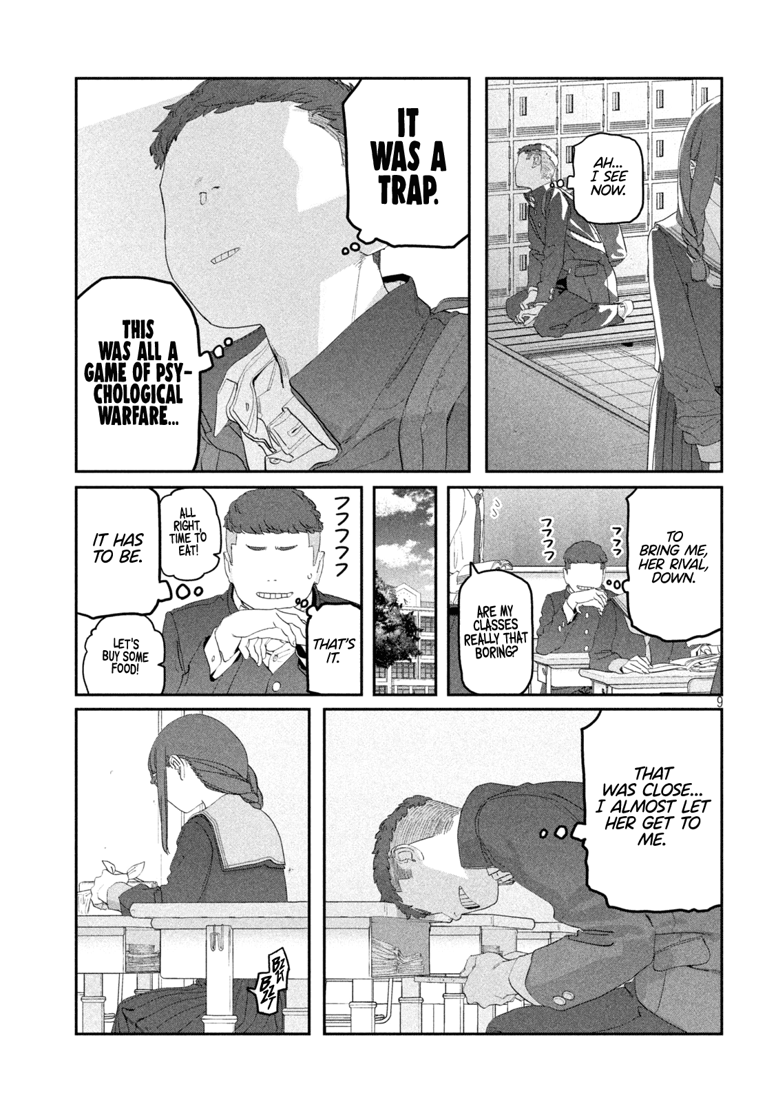 Page 10 of Chapter 108
