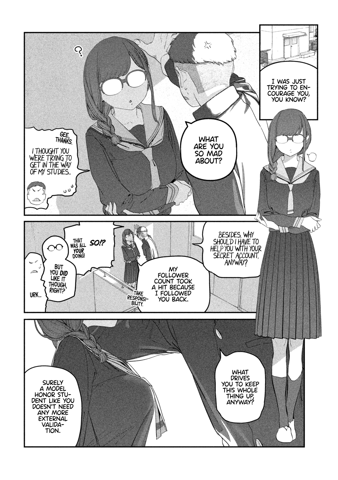 Page 3 of Chapter 109