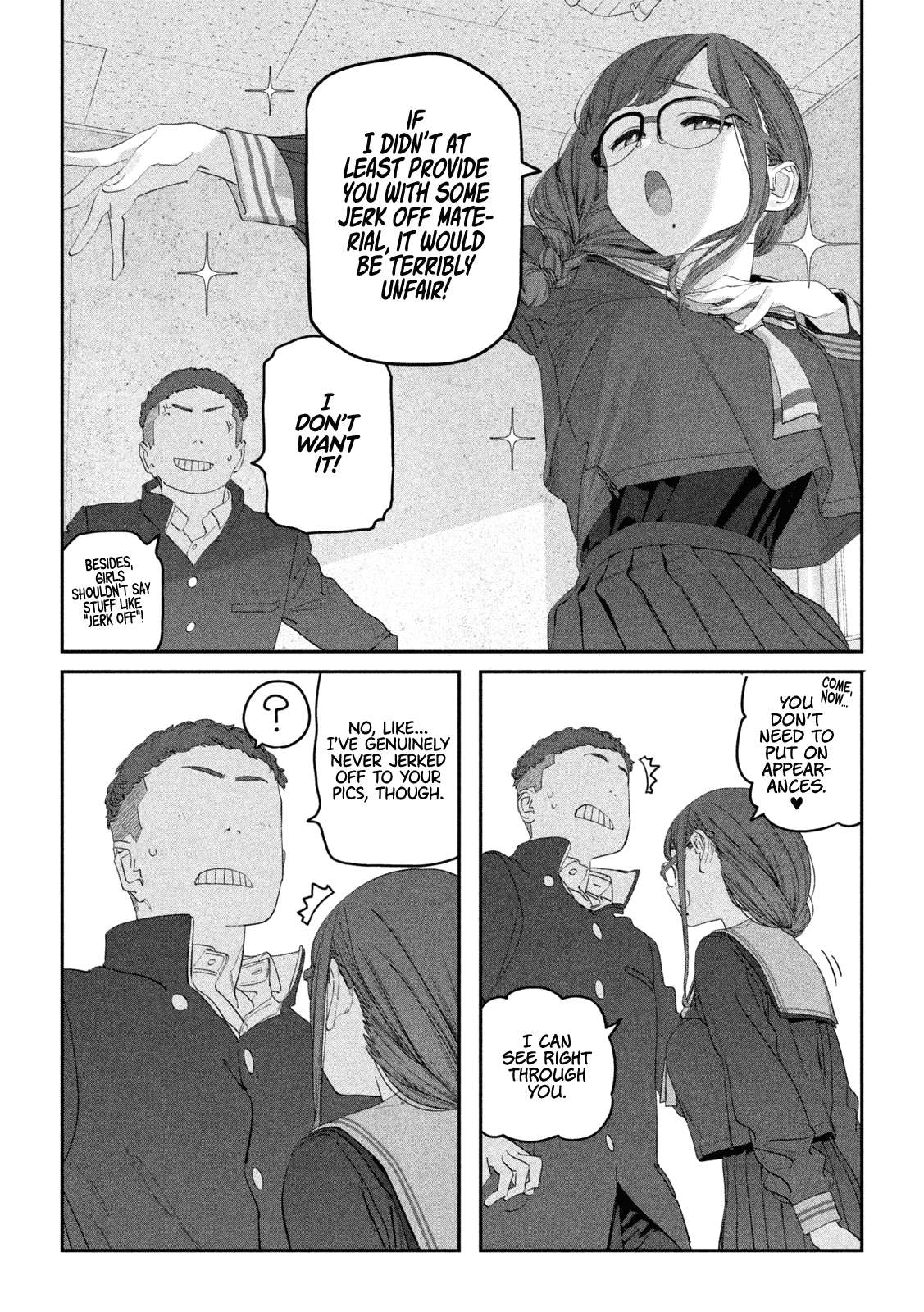 Page 6 of Chapter 109
