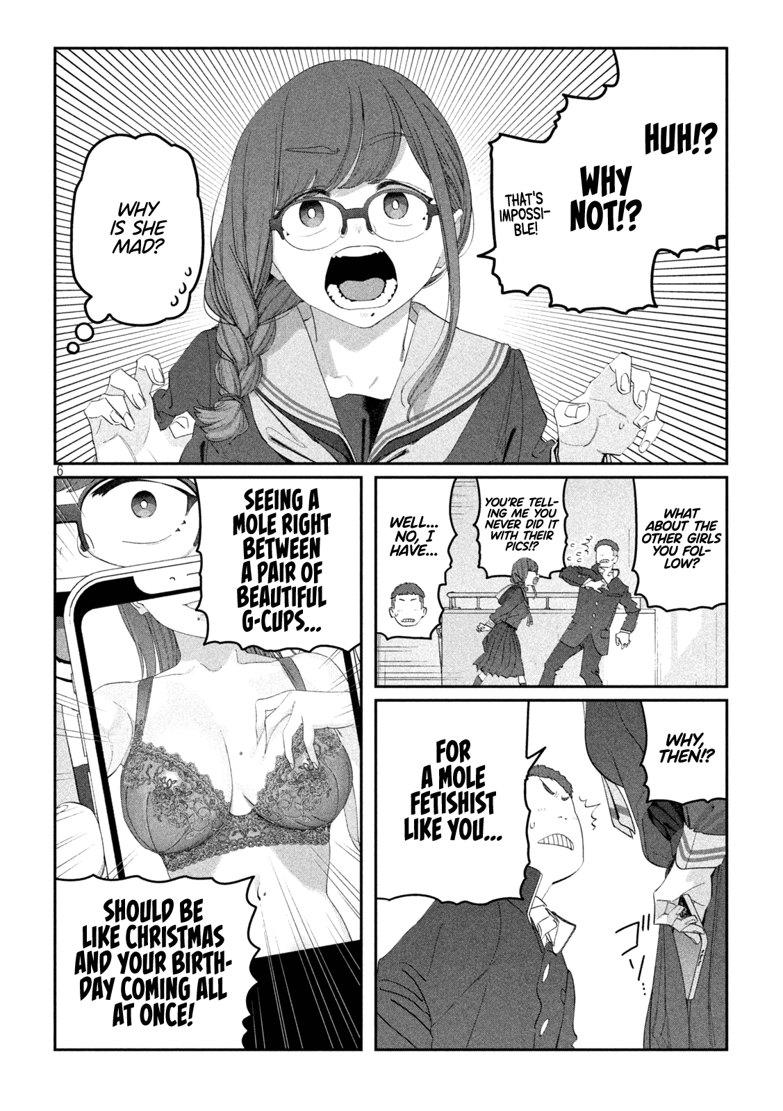 Page 7 of Chapter 109