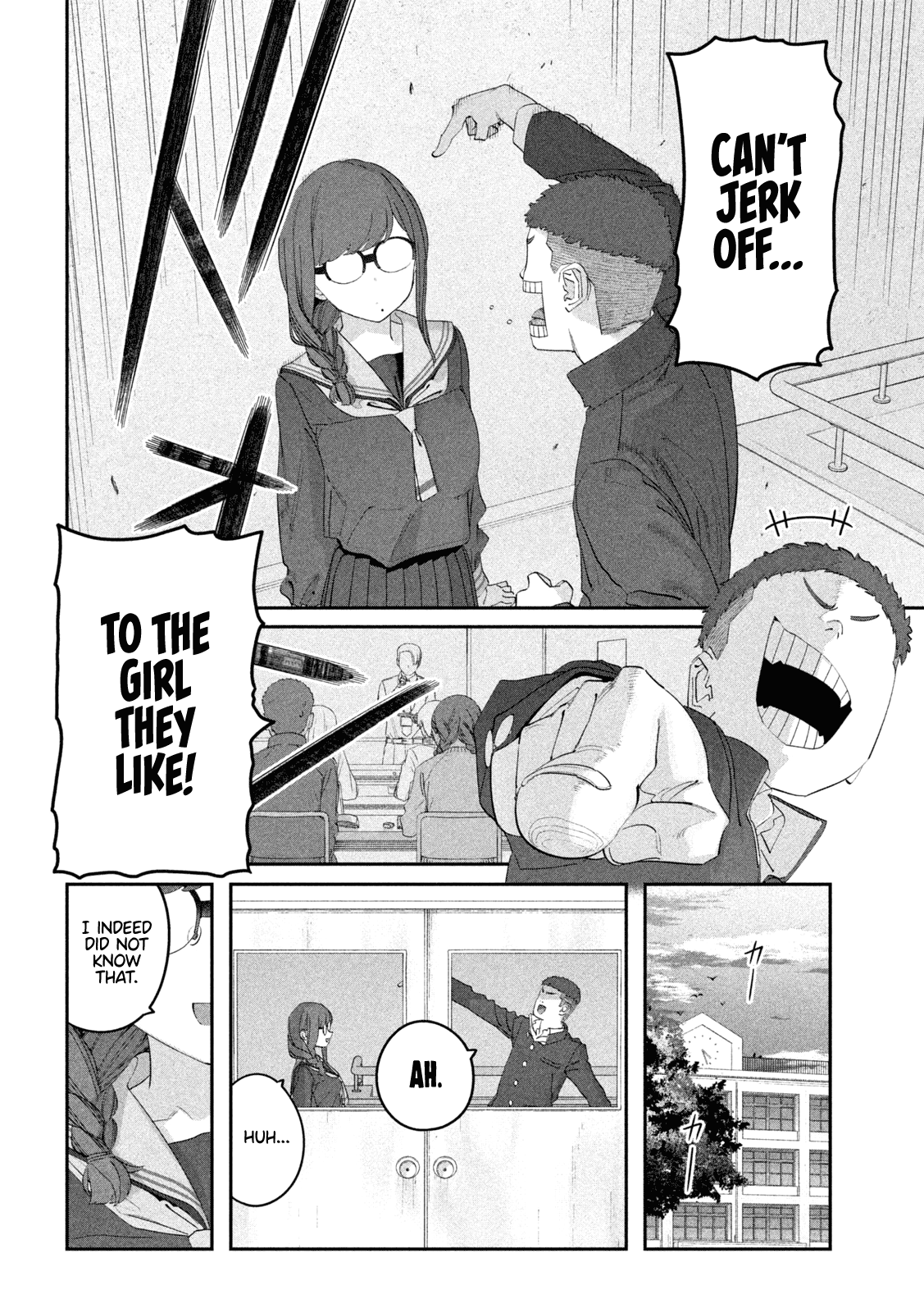 Page 11 of Chapter 109
