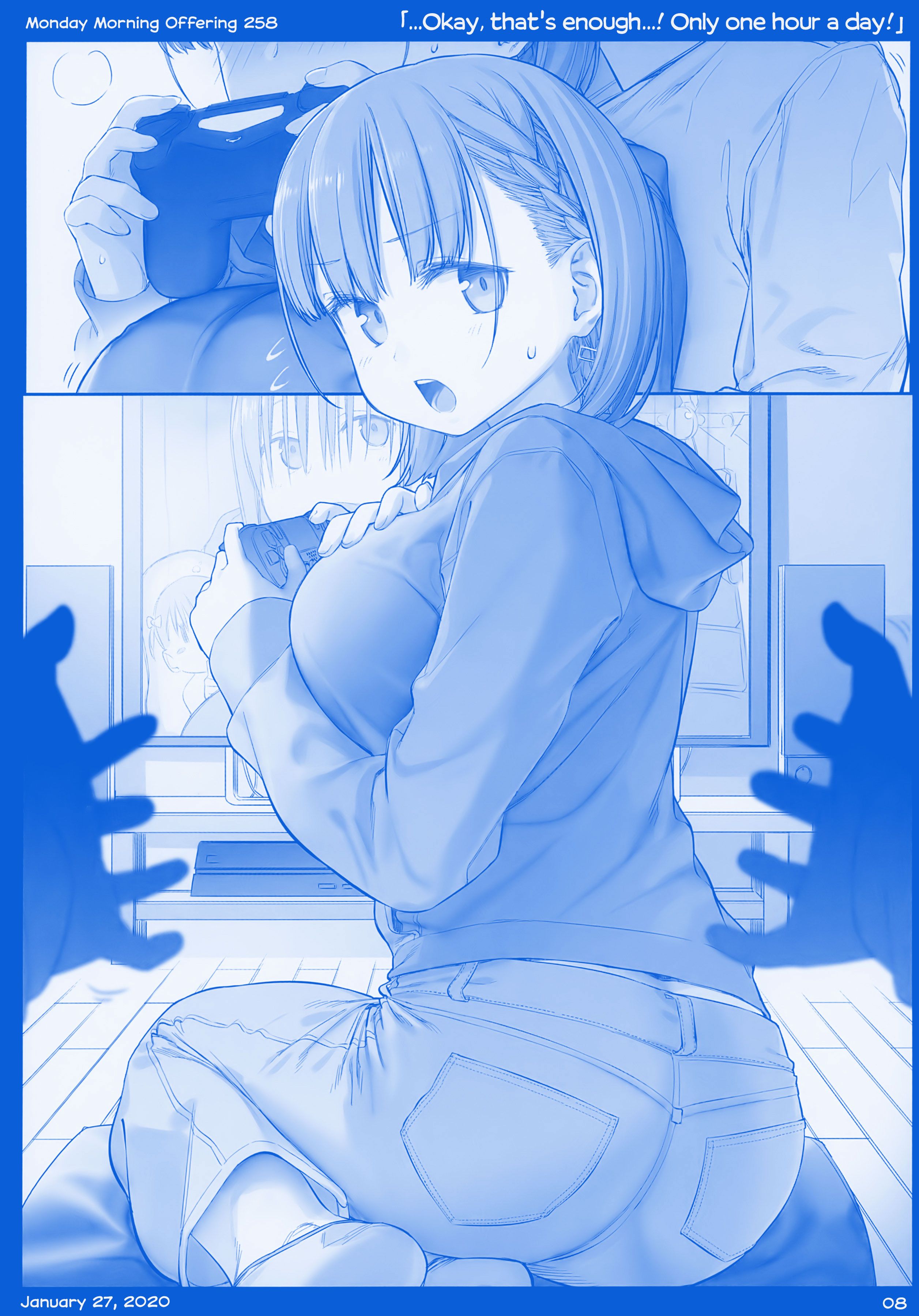 Page 8 of Chapter 11