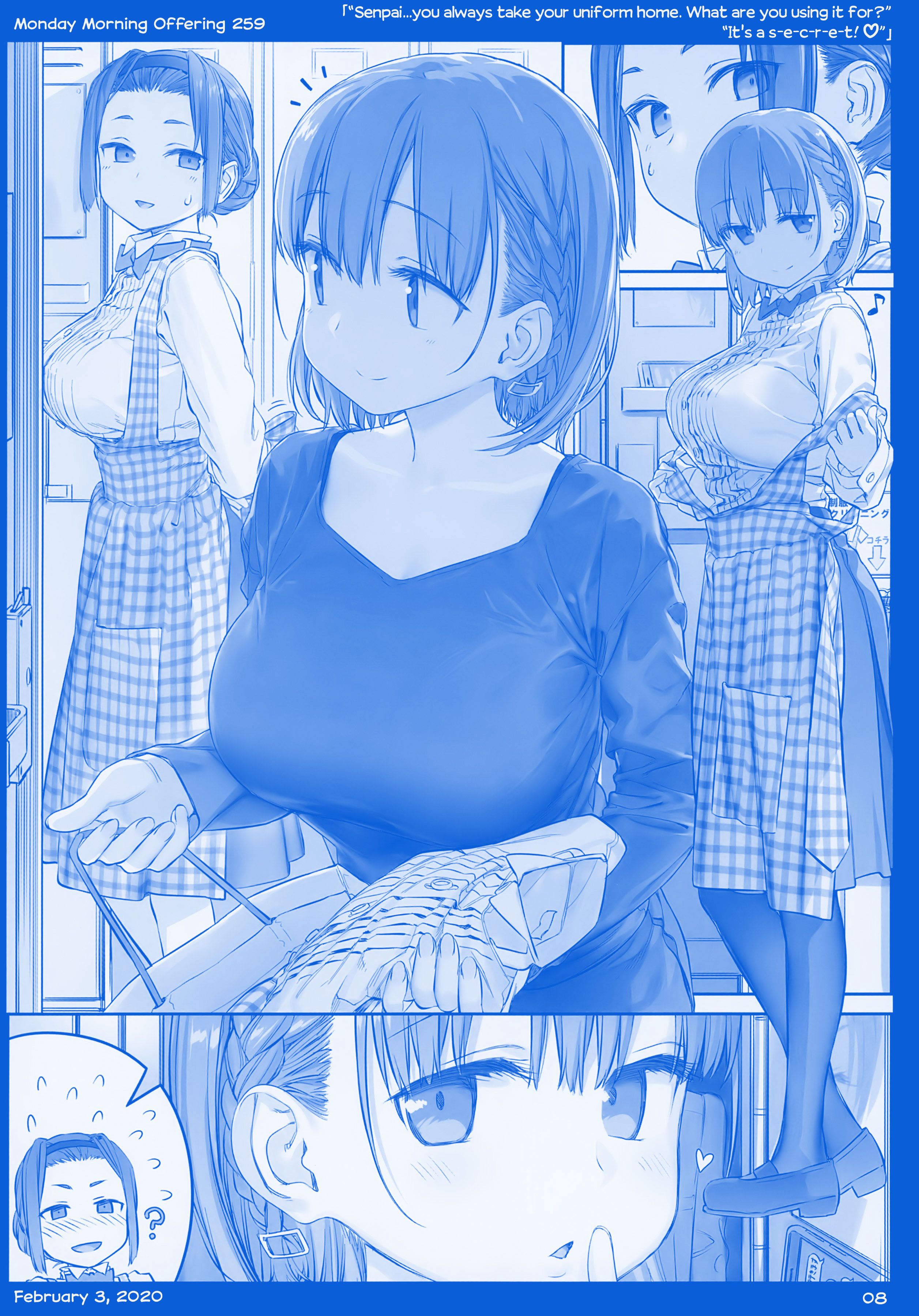 Page 9 of Chapter 11