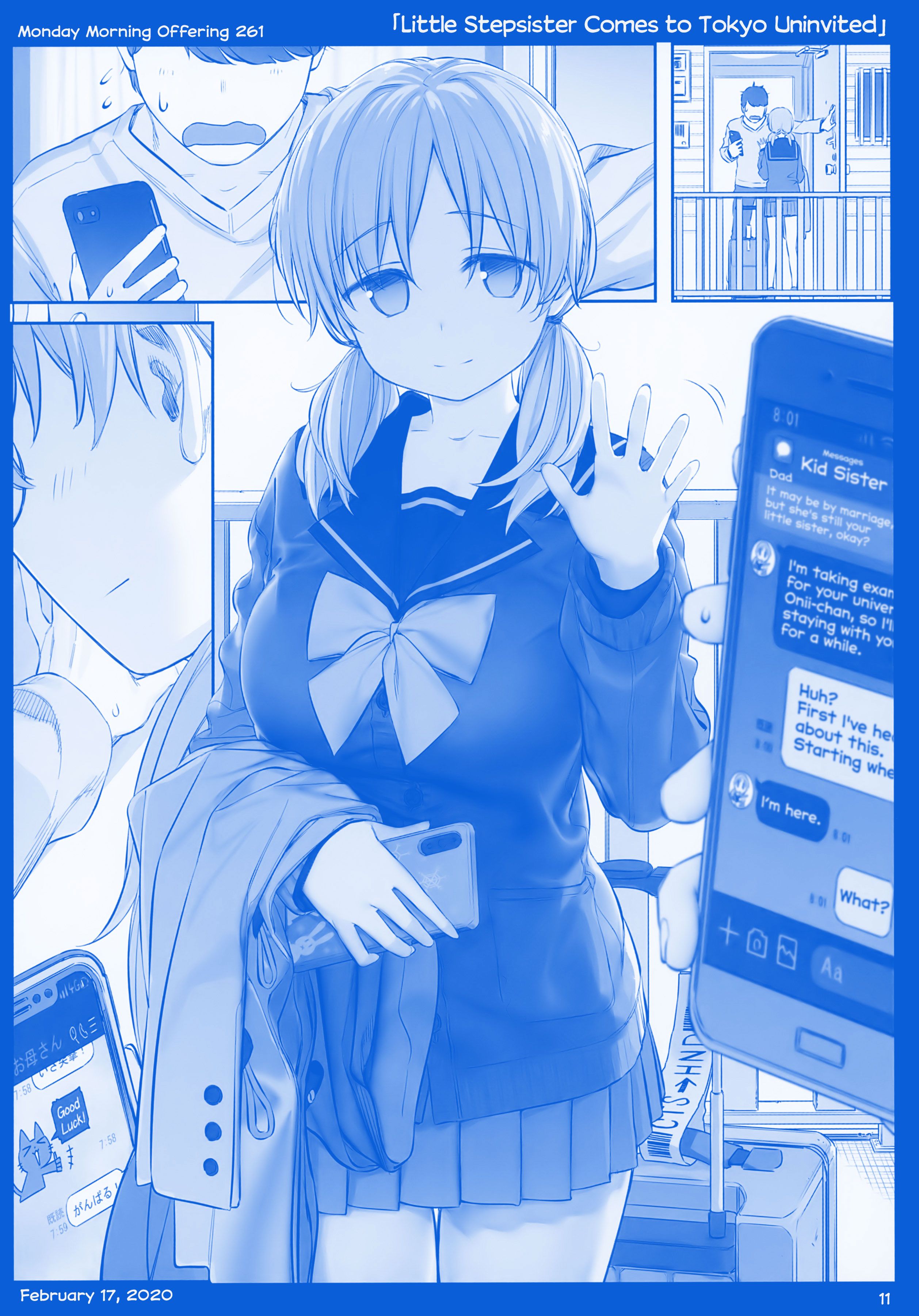 Page 11 of Chapter 11
