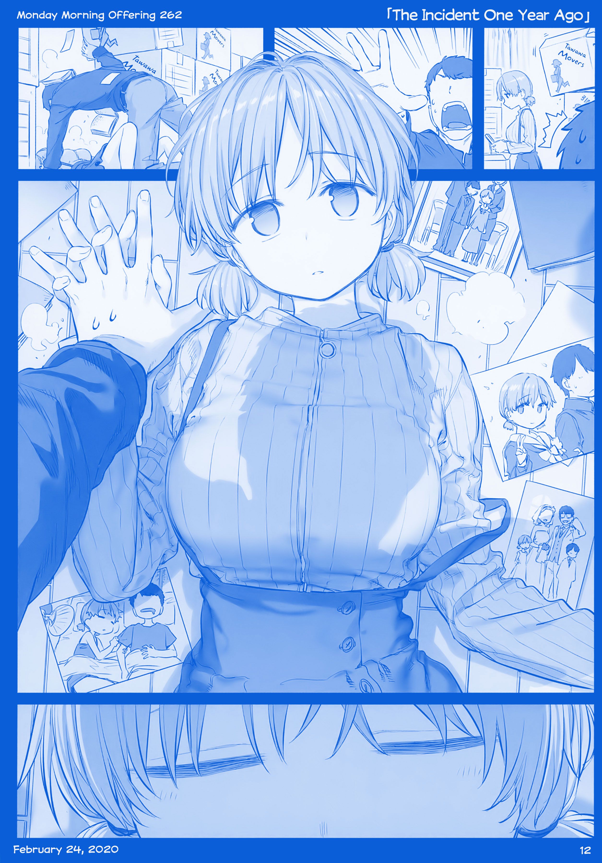 Page 12 of Chapter 11