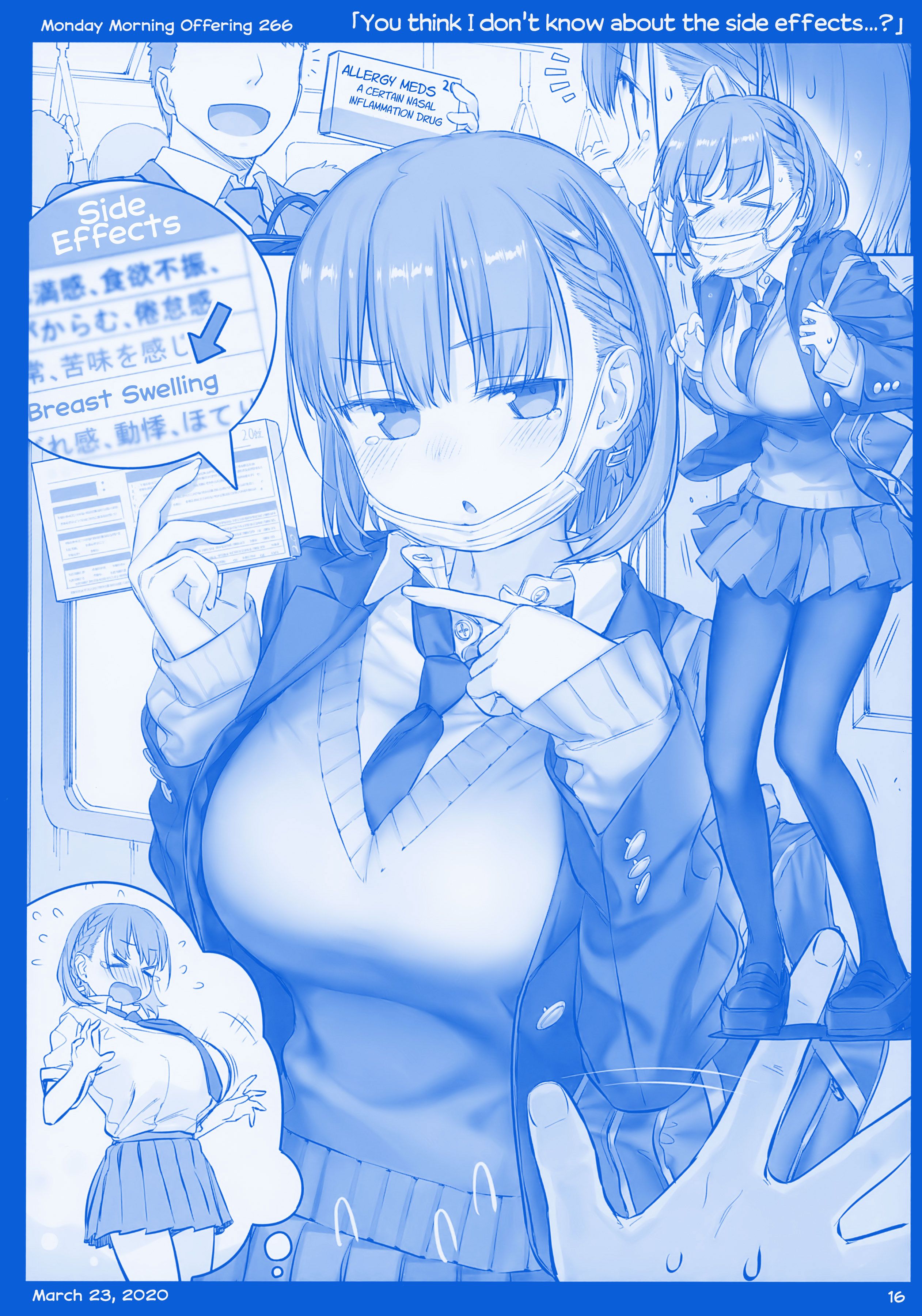 Page 16 of Chapter 11