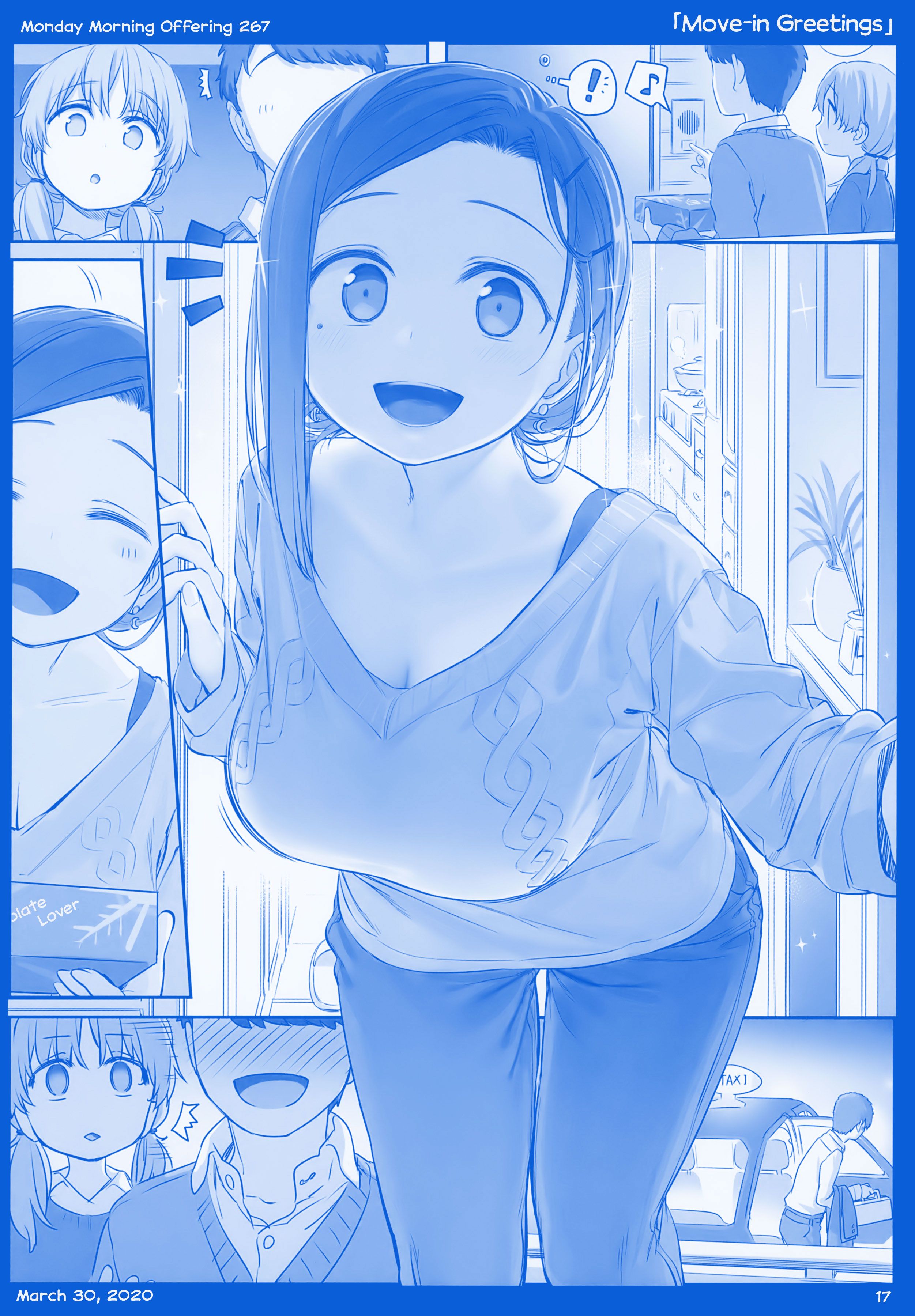 Page 17 of Chapter 11