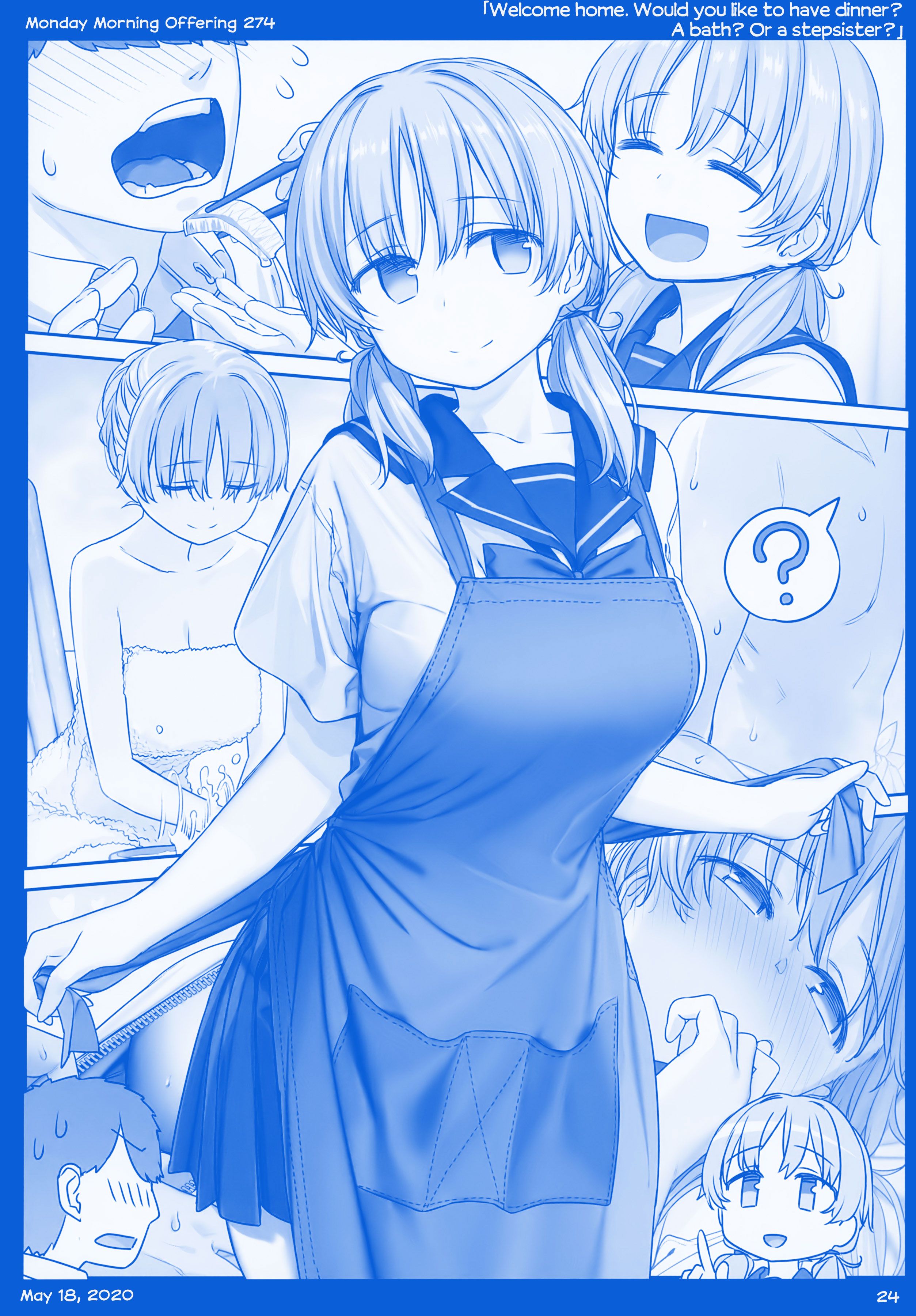 Page 24 of Chapter 11