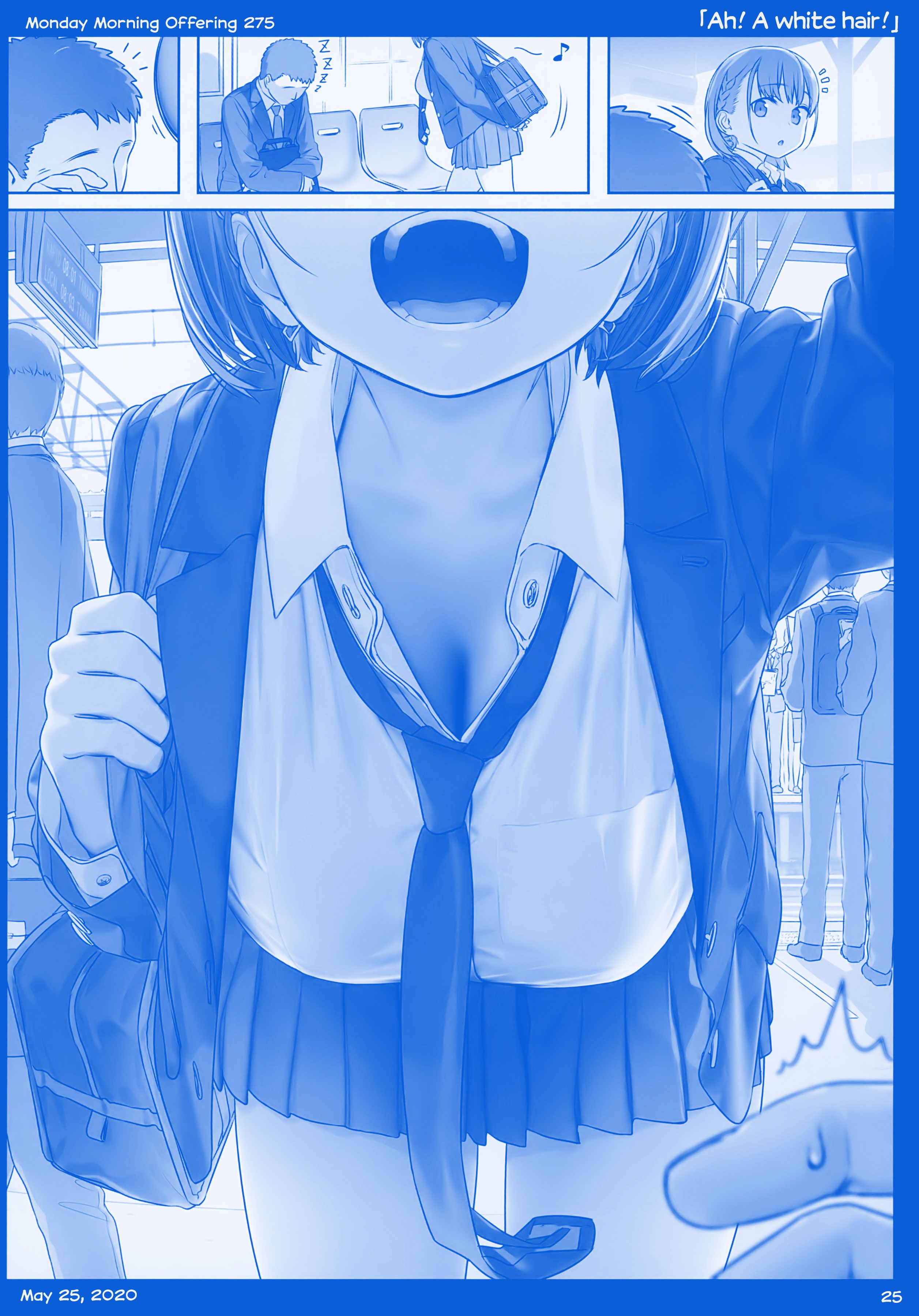 Page 25 of Chapter 11