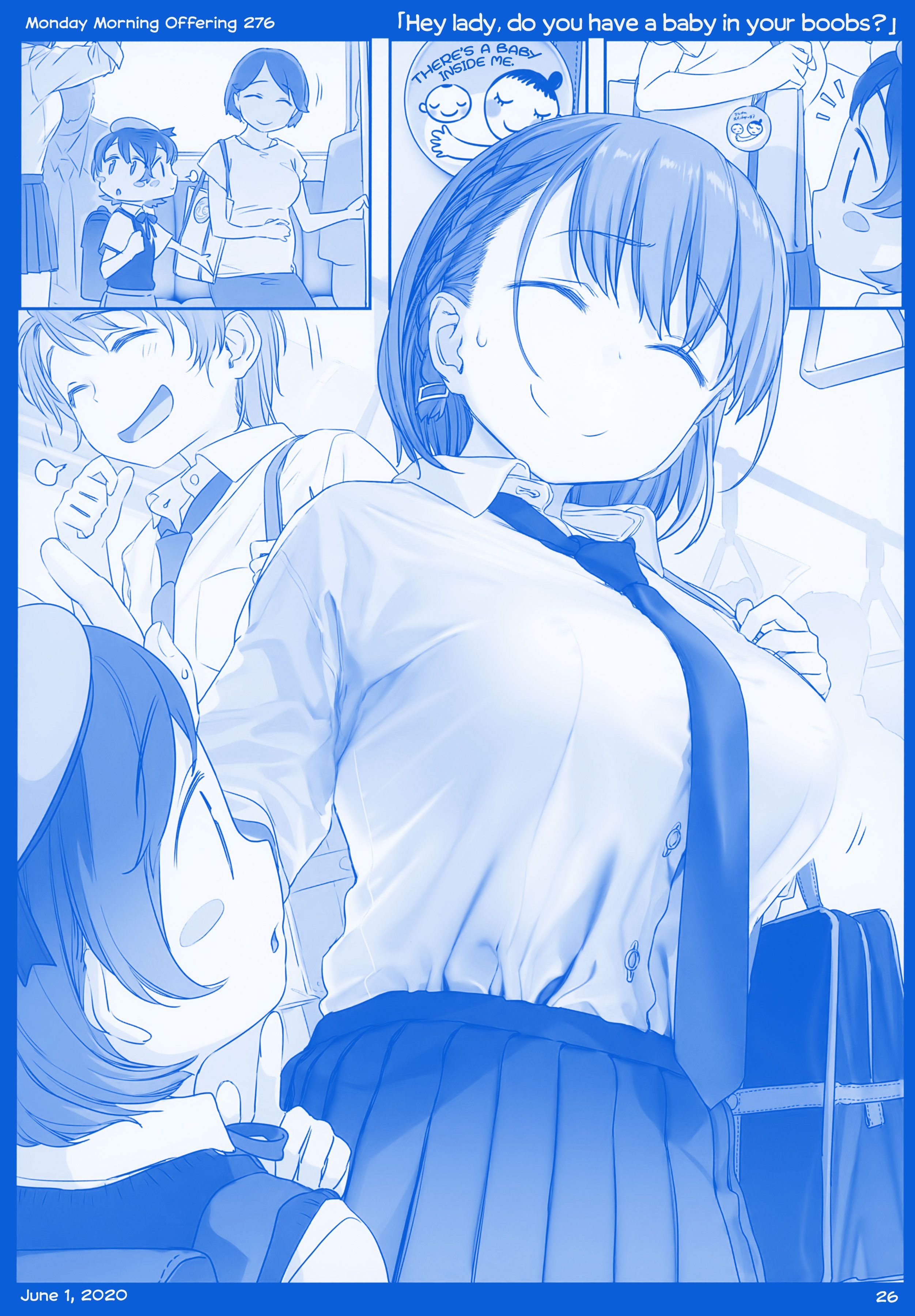 Page 26 of Chapter 11