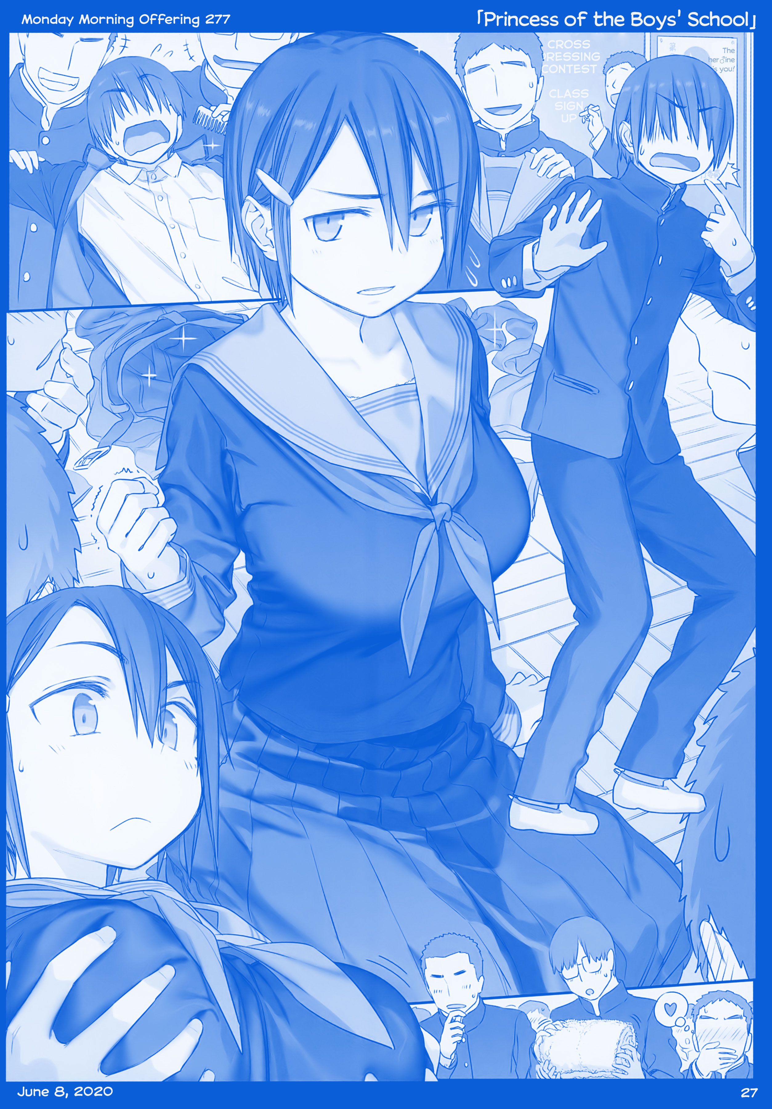 Page 27 of Chapter 11