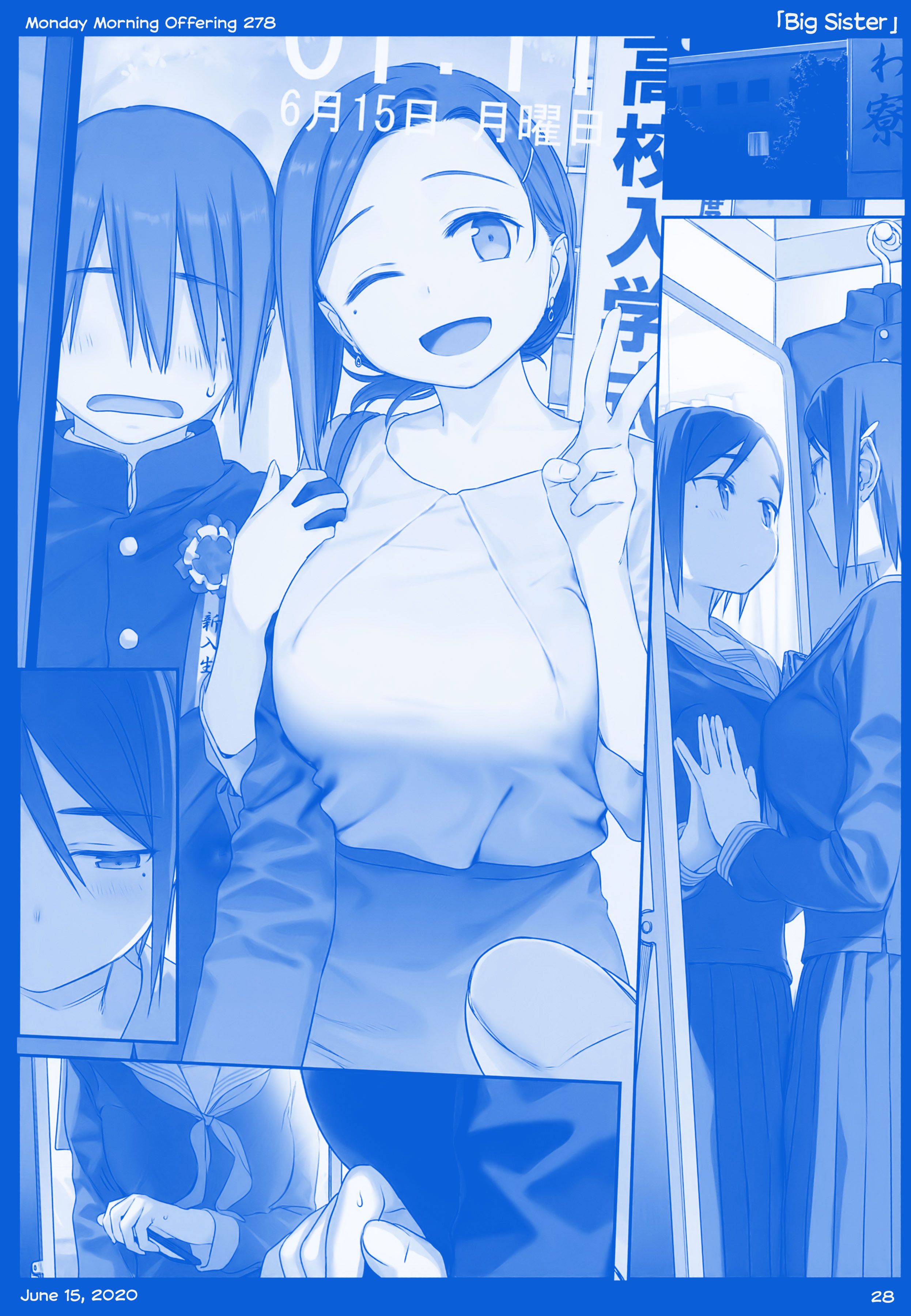Page 28 of Chapter 11