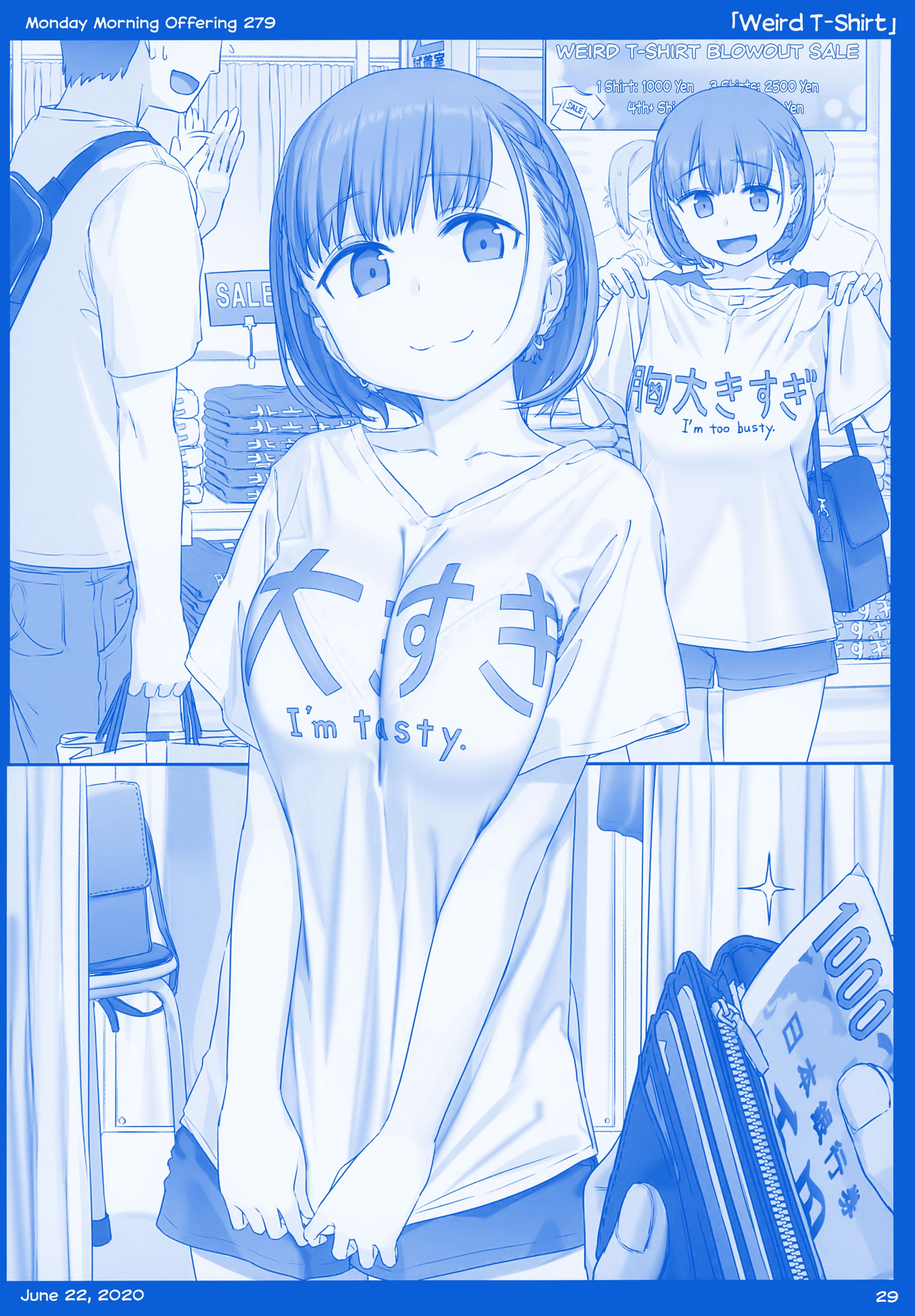 Page 29 of Chapter 11