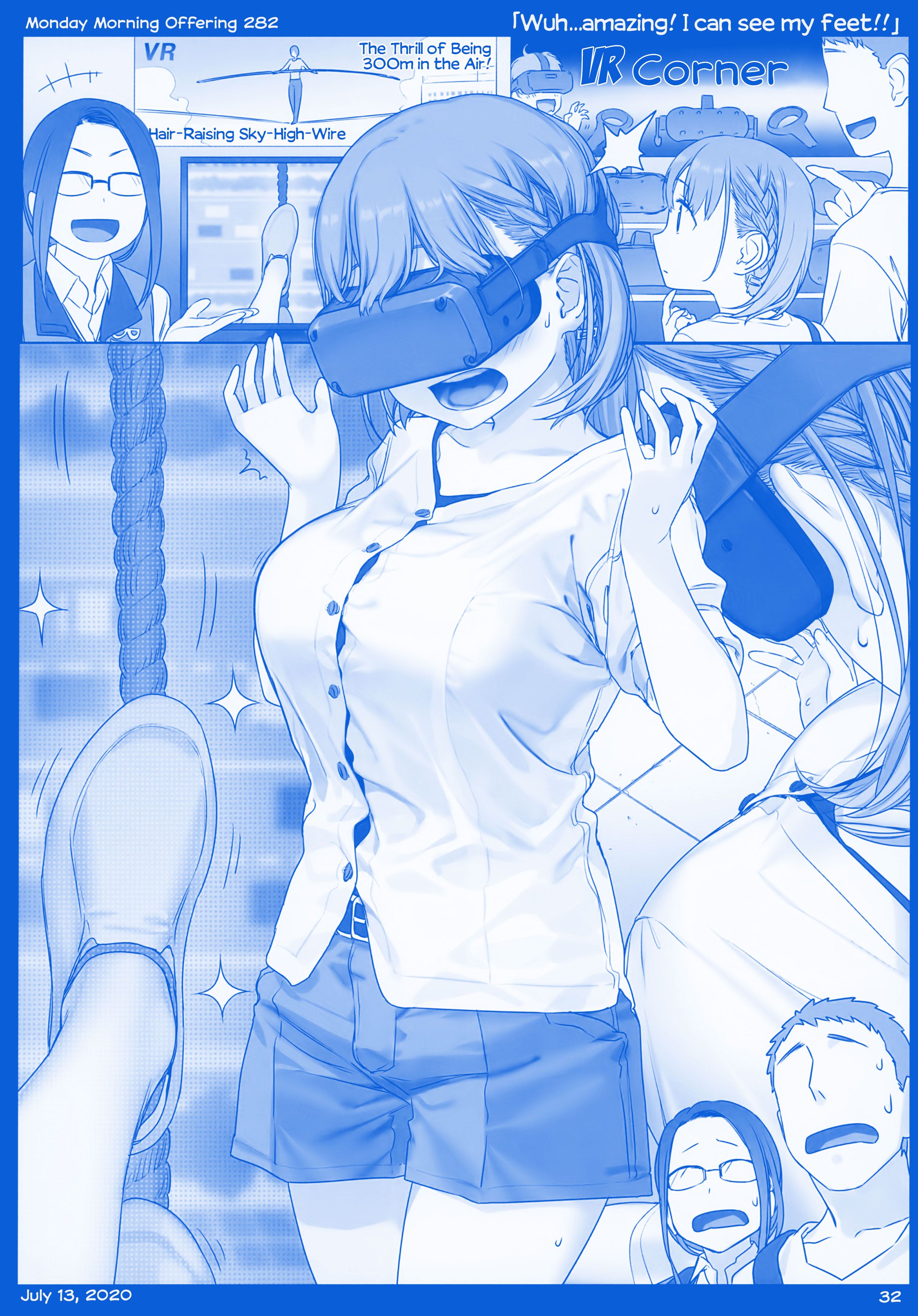 Page 32 of Chapter 11