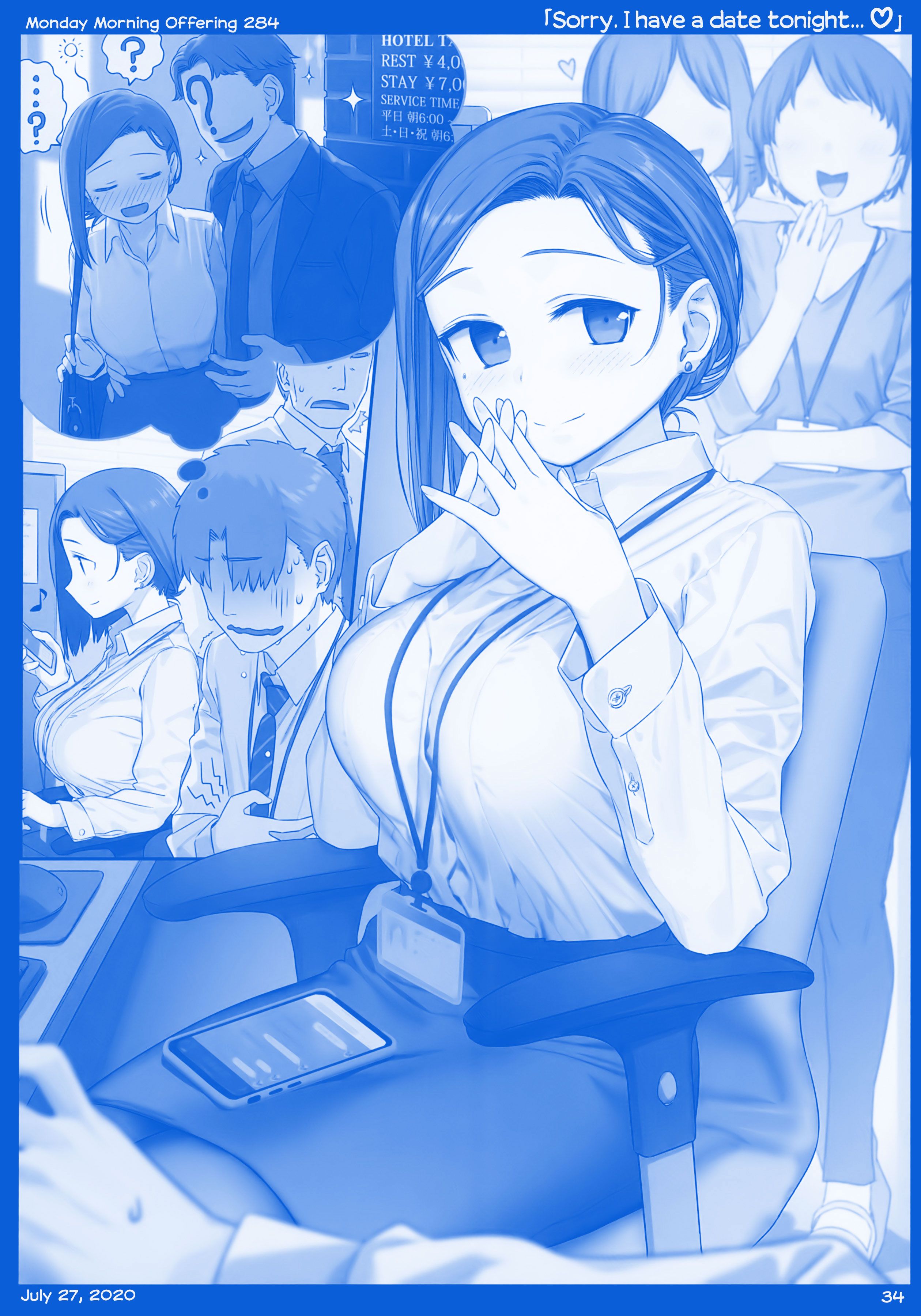 Page 34 of Chapter 11