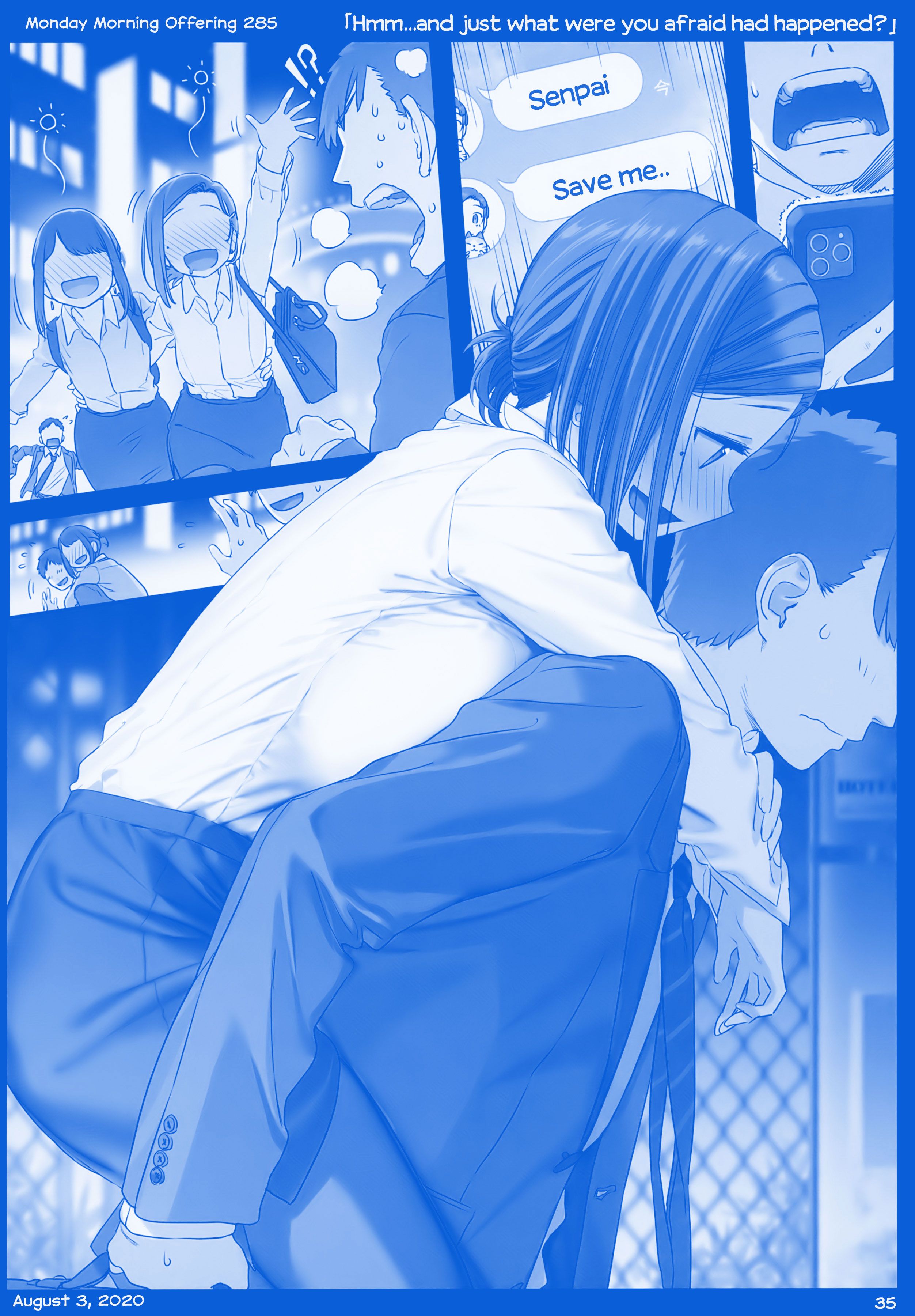 Page 35 of Chapter 11