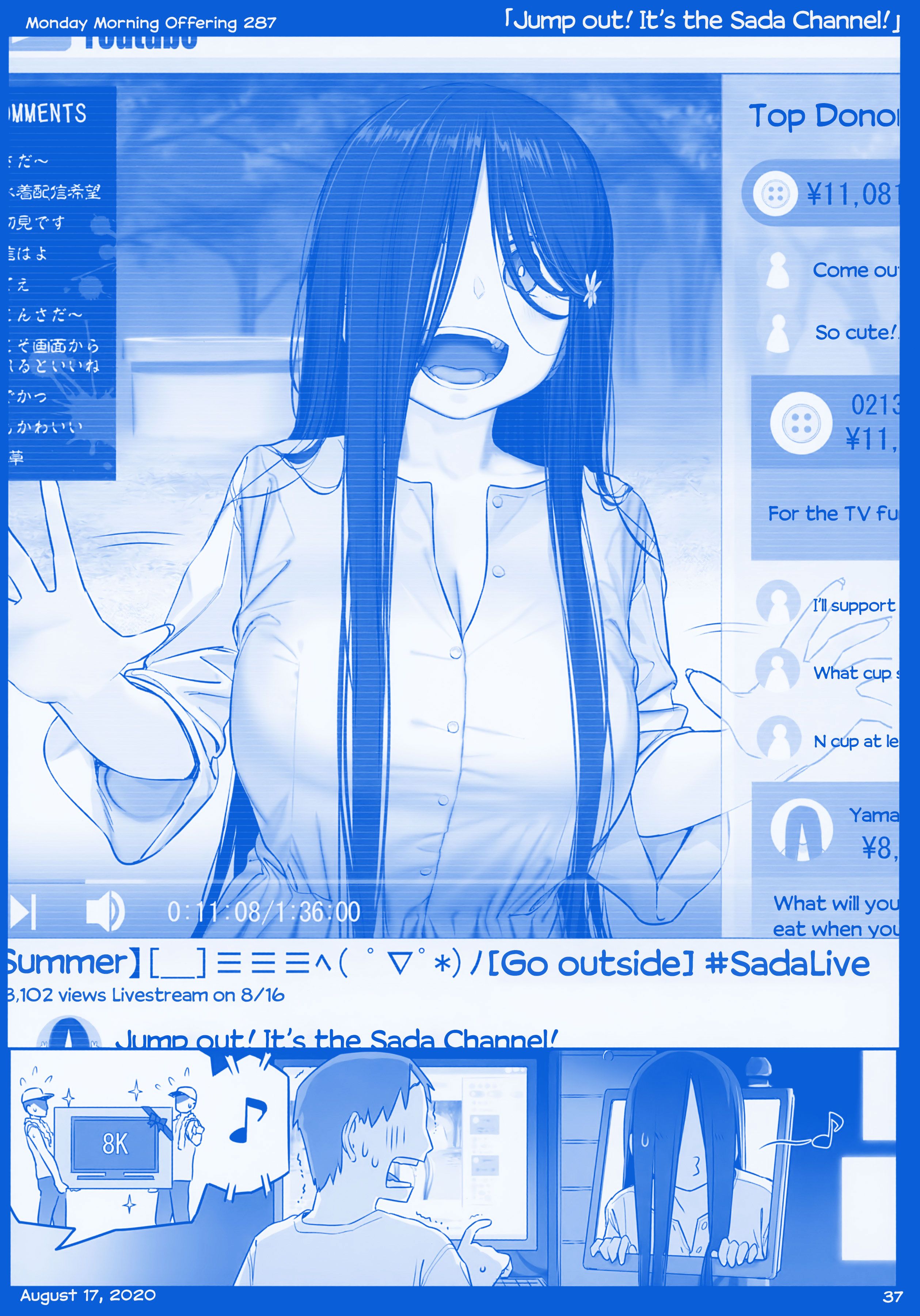 Page 37 of Chapter 11