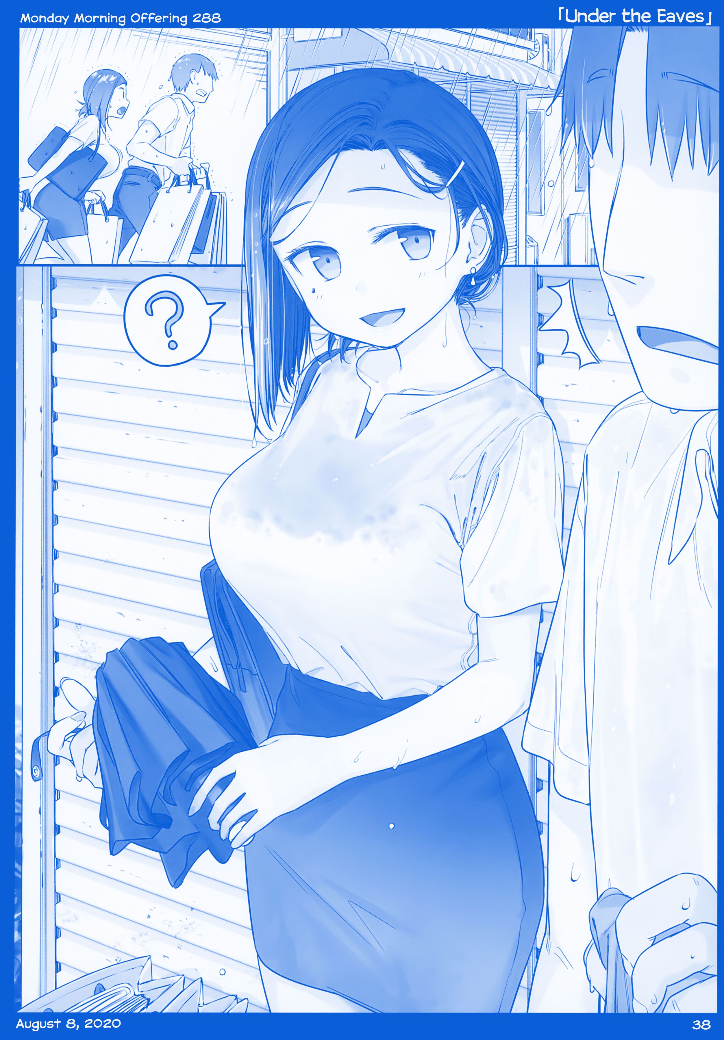 Page 38 of Chapter 11