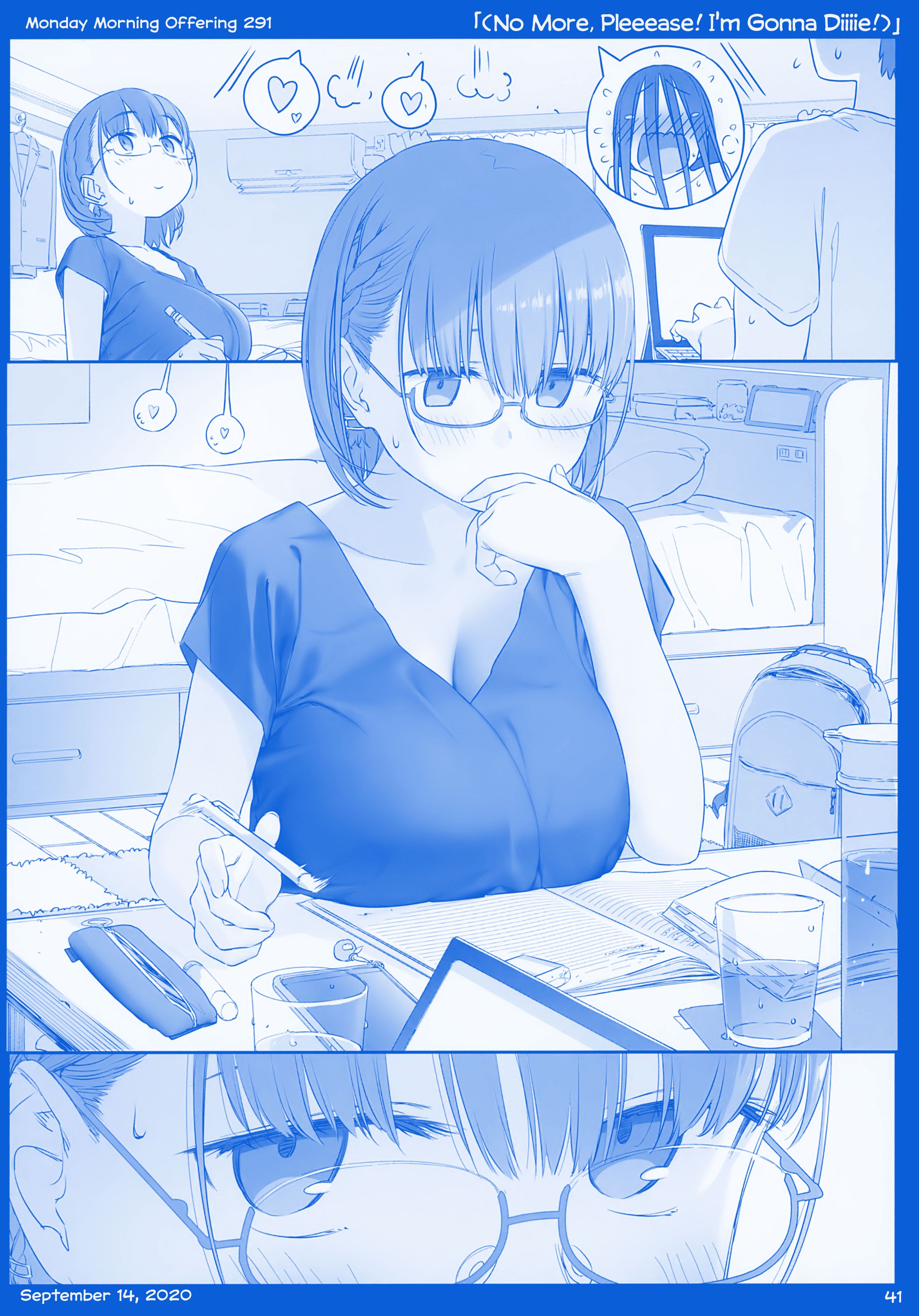 Page 41 of Chapter 11