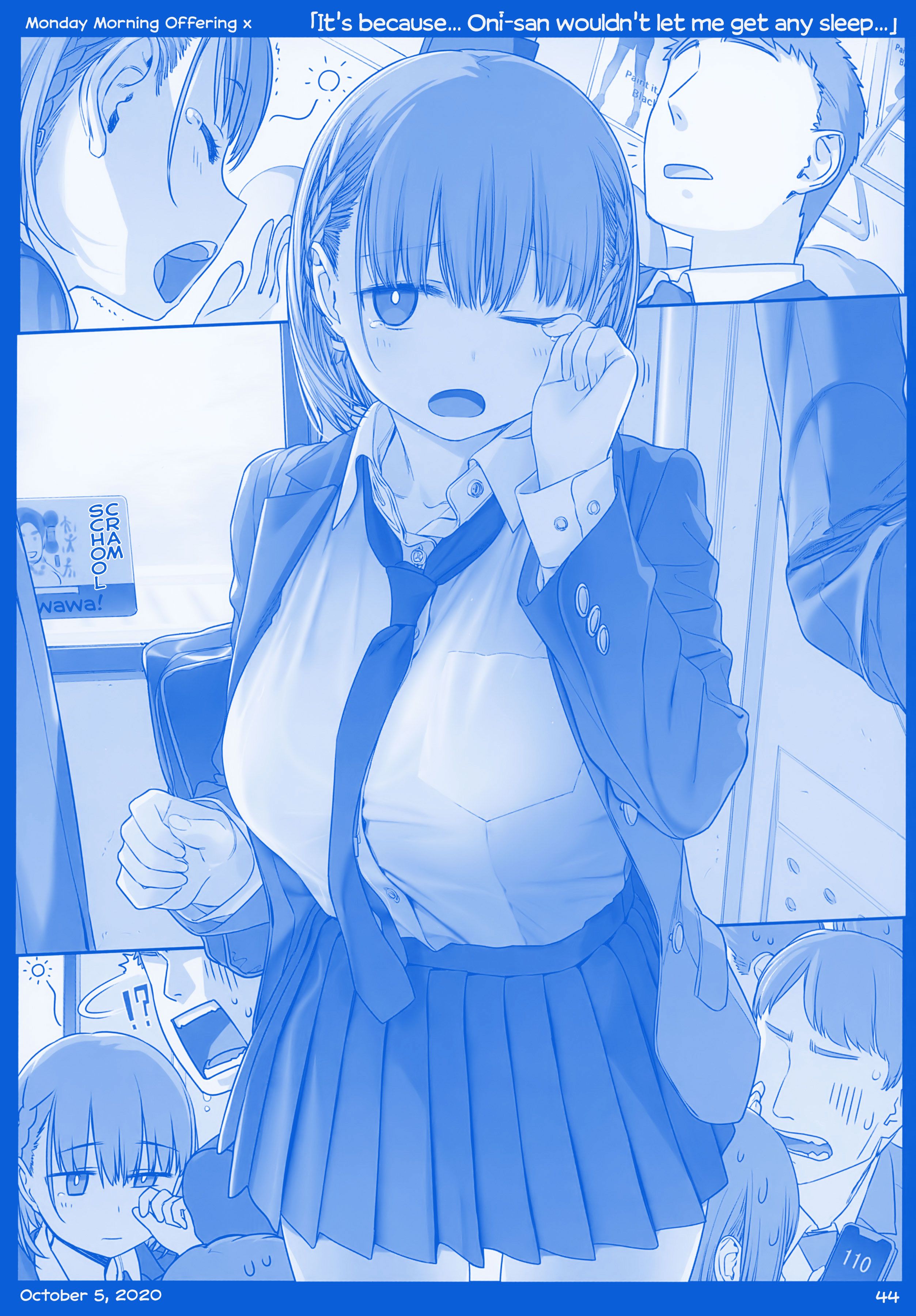 Page 44 of Chapter 11