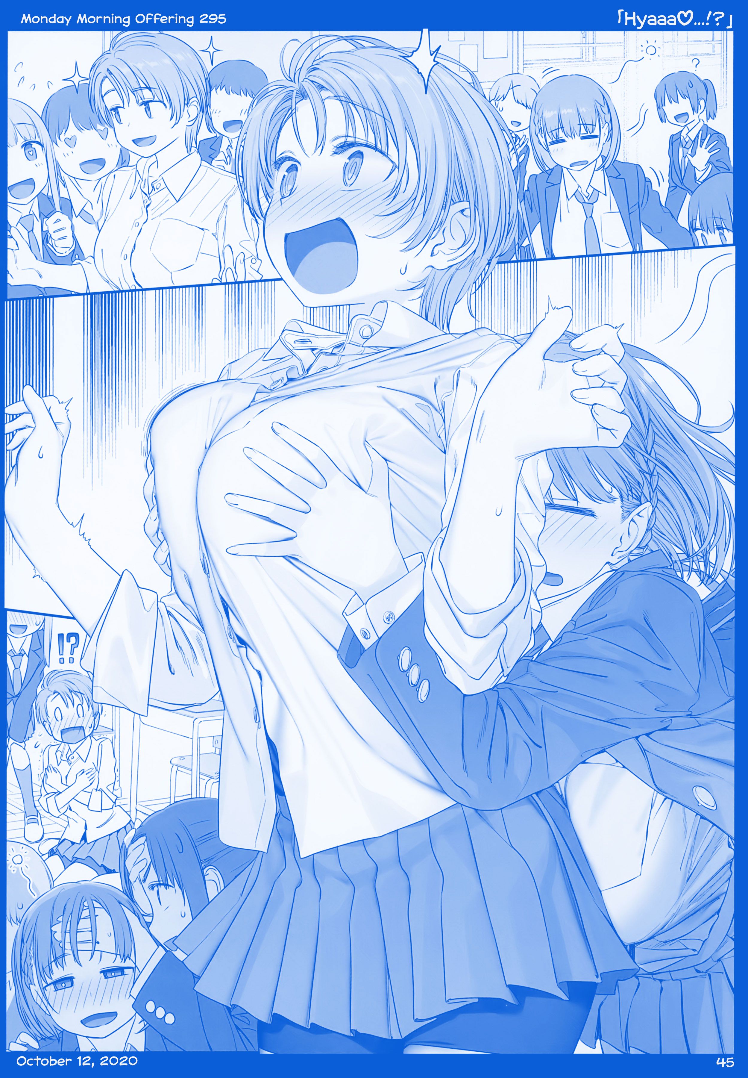 Page 45 of Chapter 11