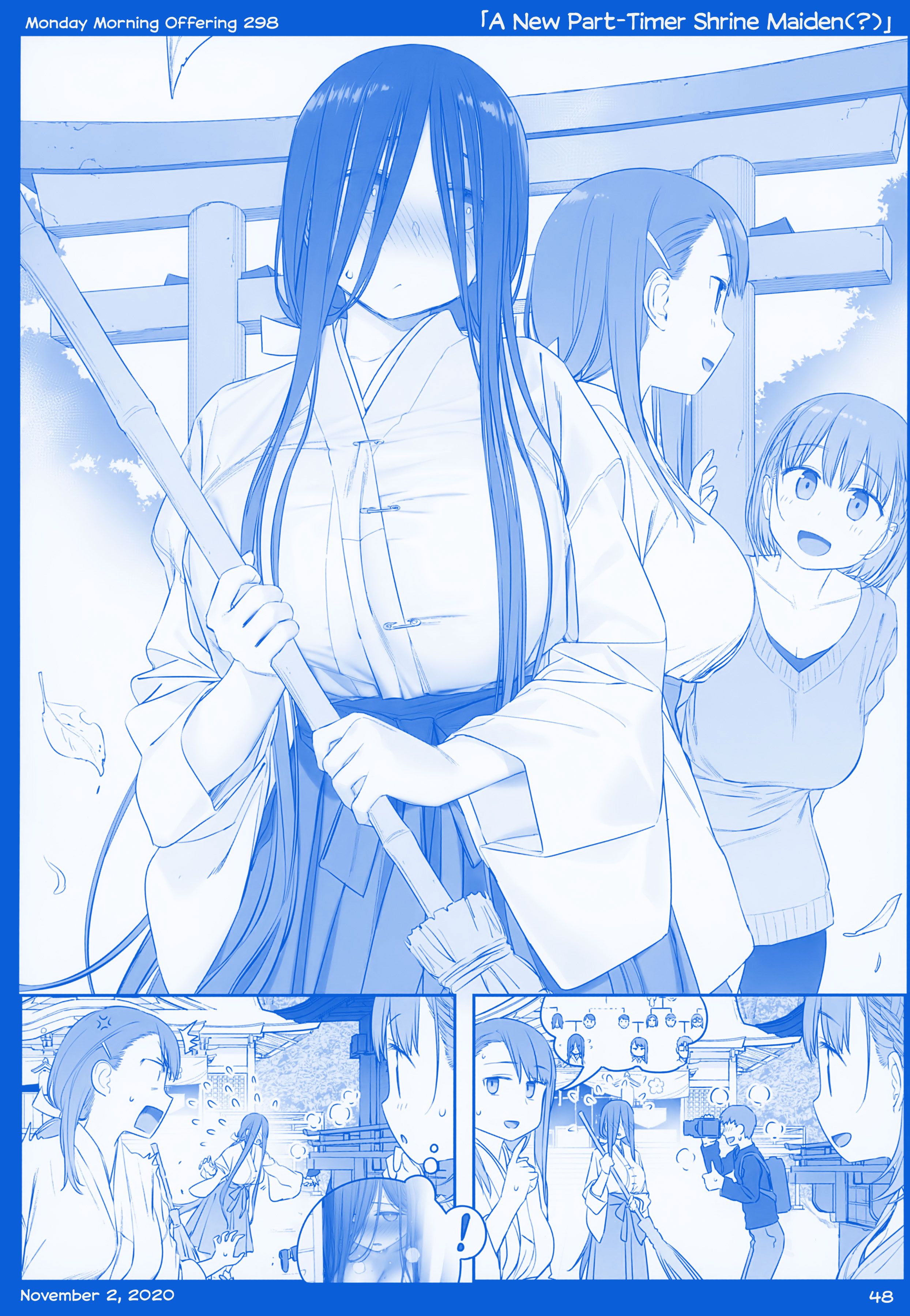 Page 48 of Chapter 11
