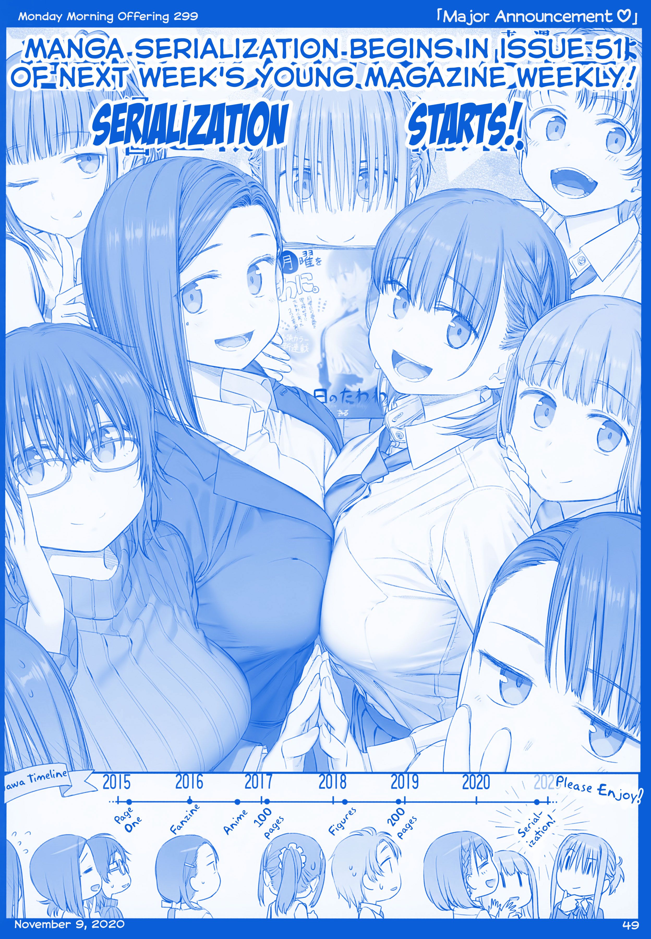 Page 49 of Chapter 11