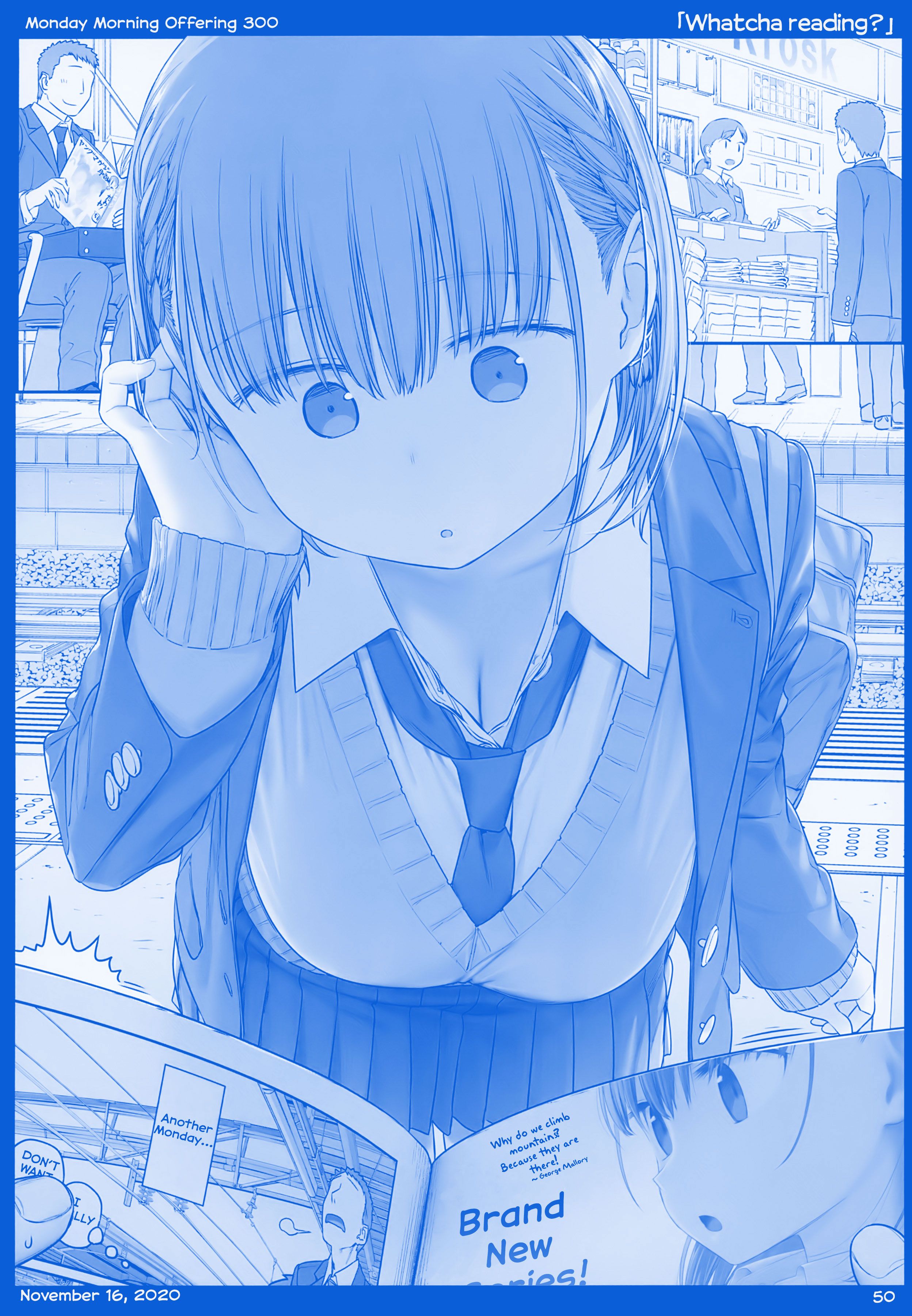 Page 50 of Chapter 11