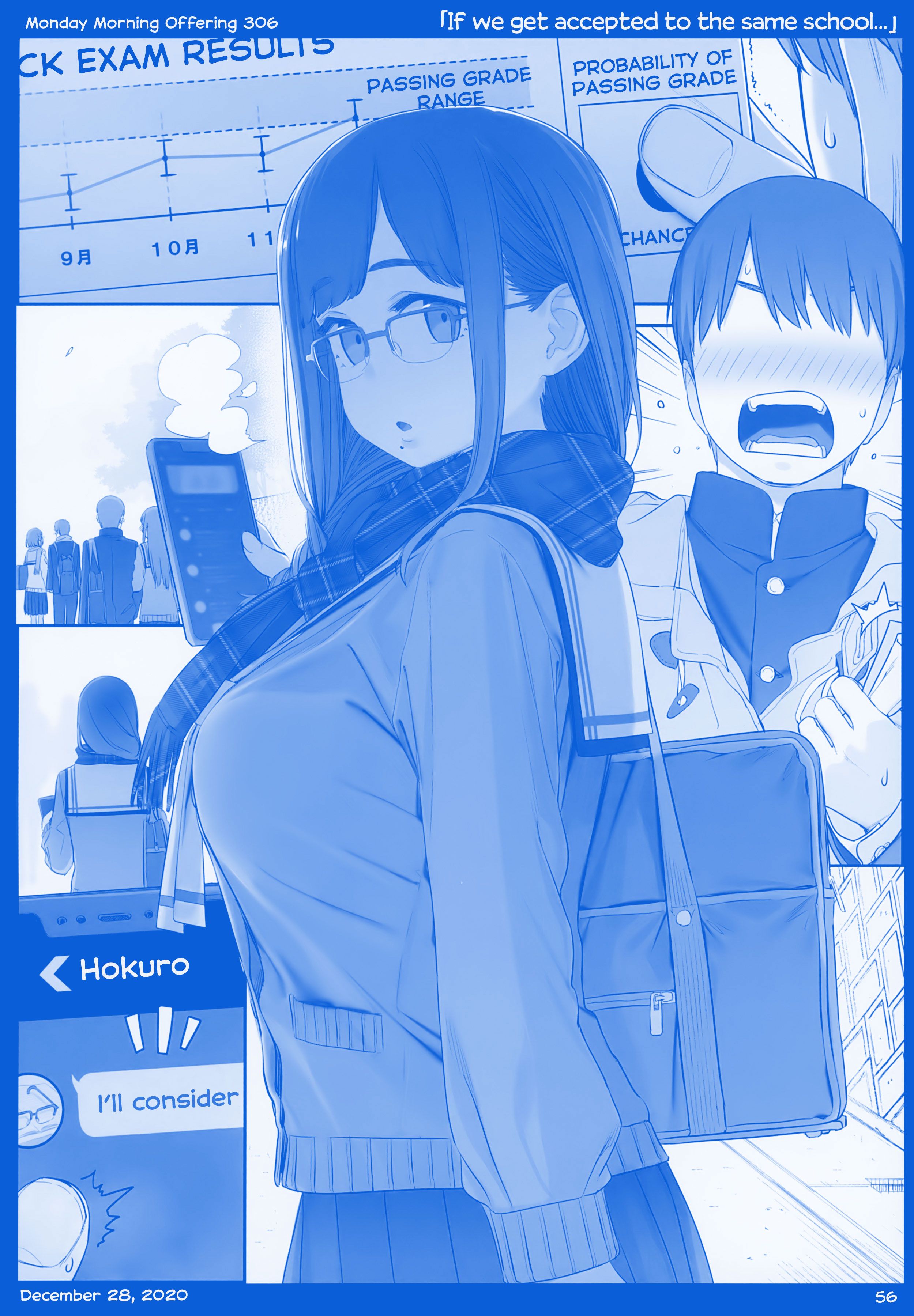 Page 56 of Chapter 11
