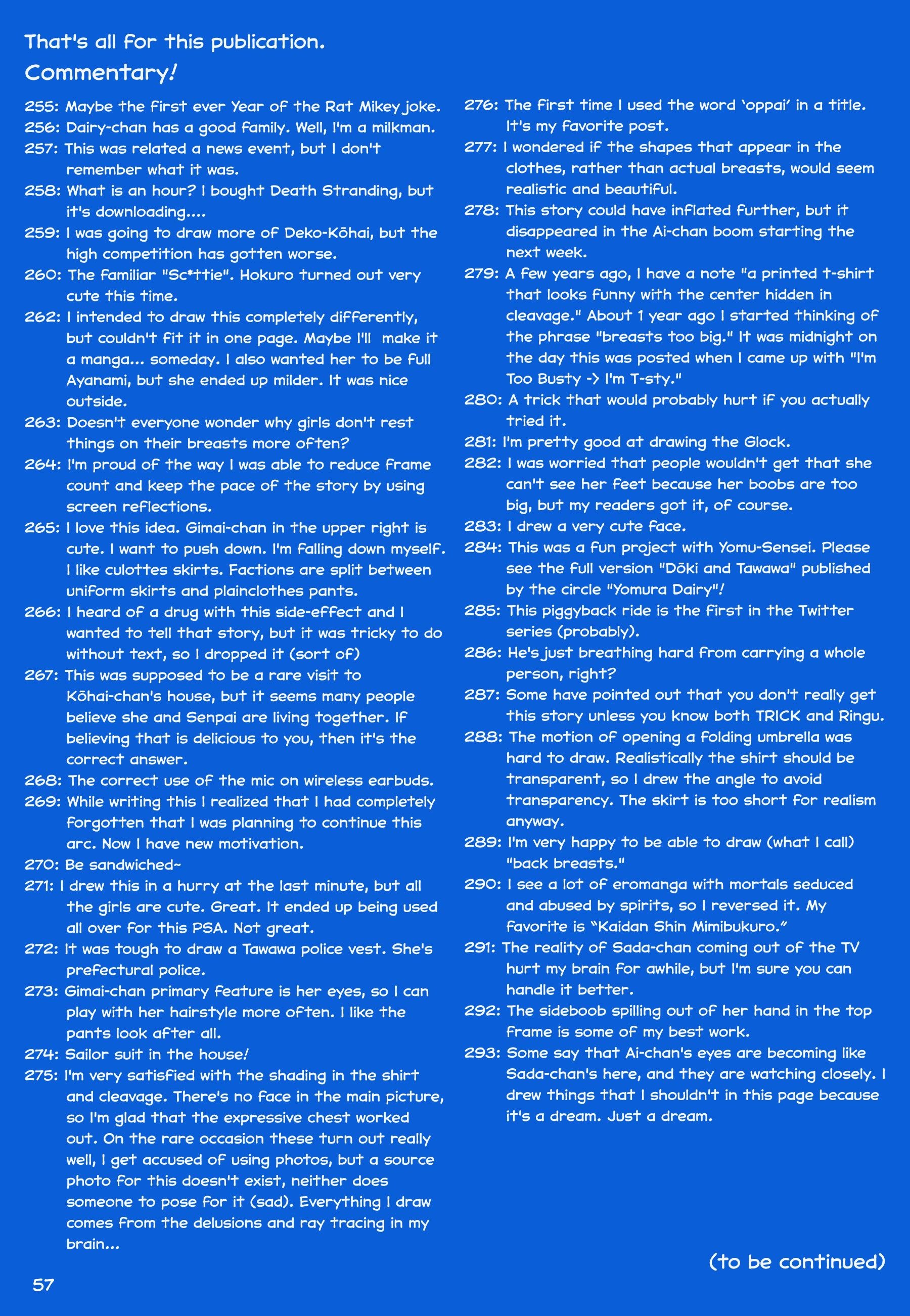 Page 57 of Chapter 11