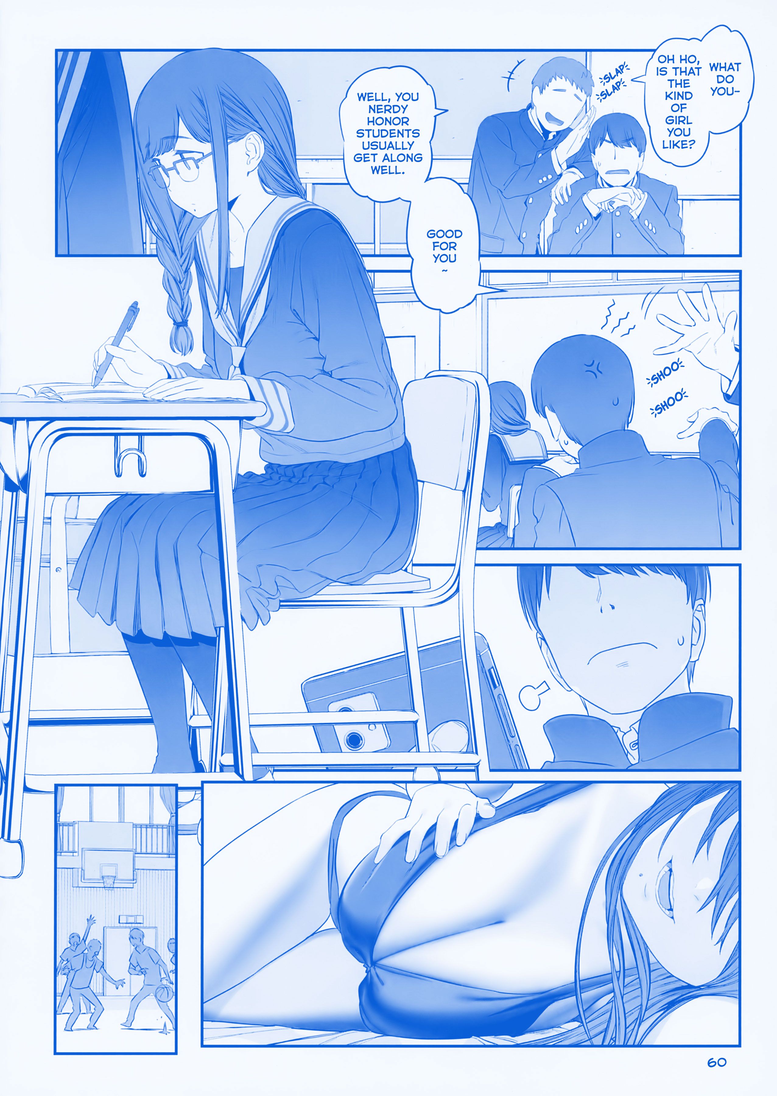 Page 60 of Chapter 11