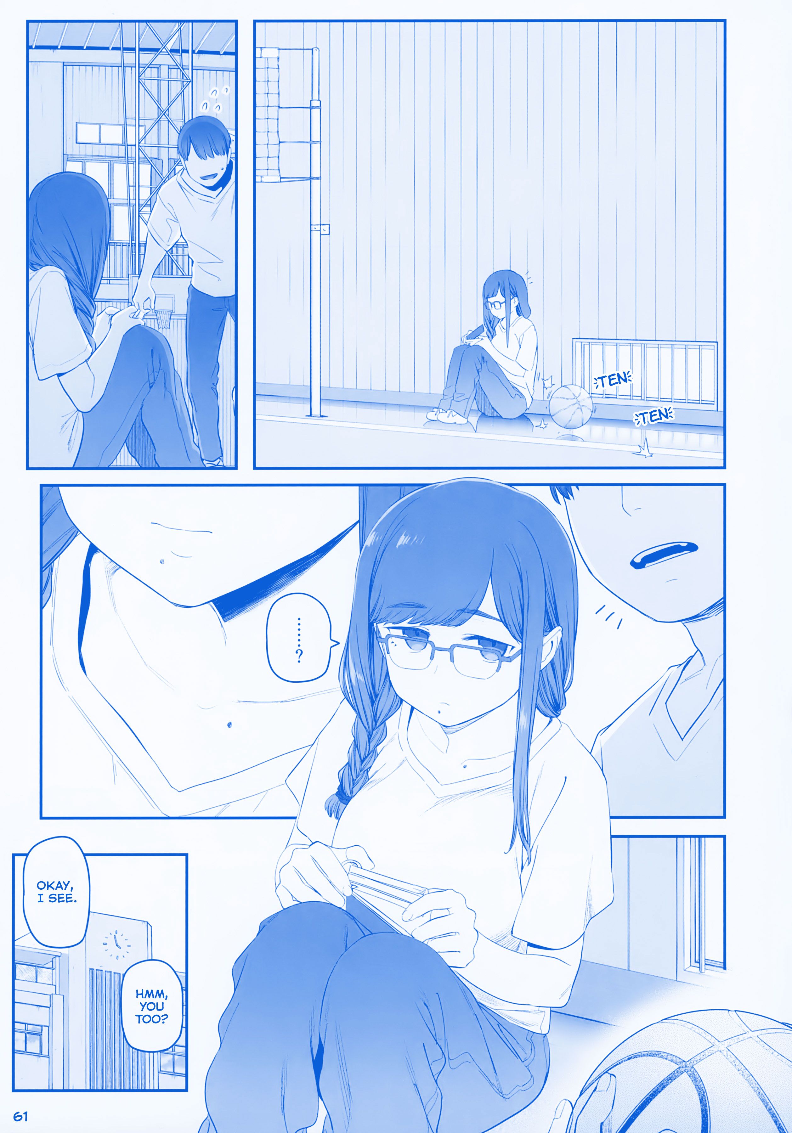 Page 61 of Chapter 11
