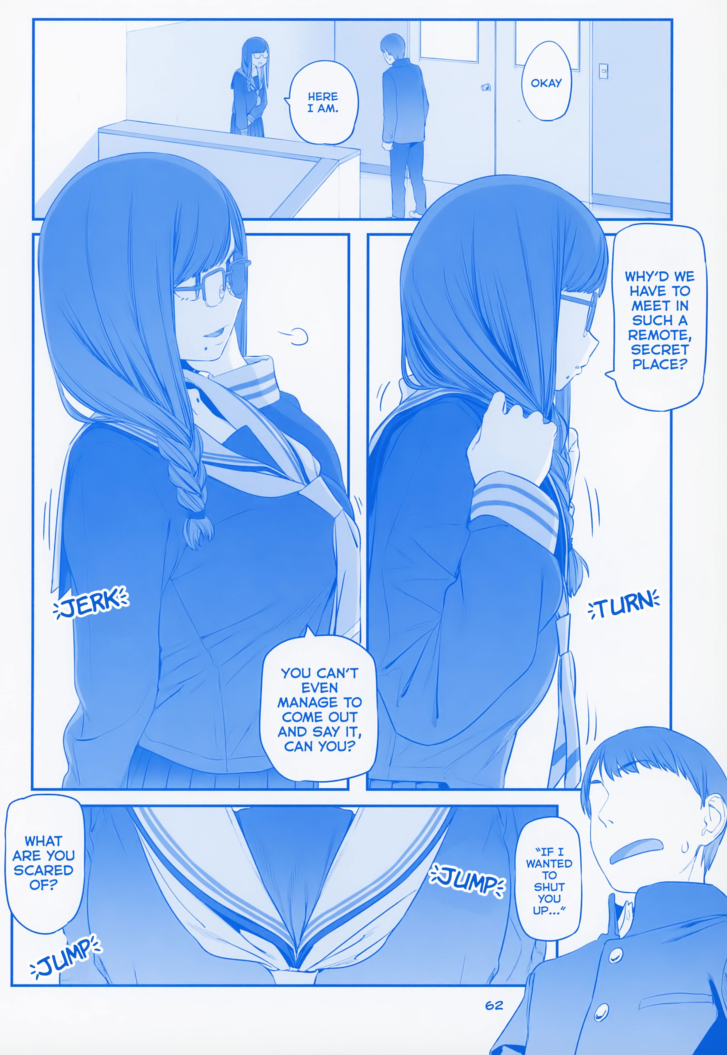Page 62 of Chapter 11
