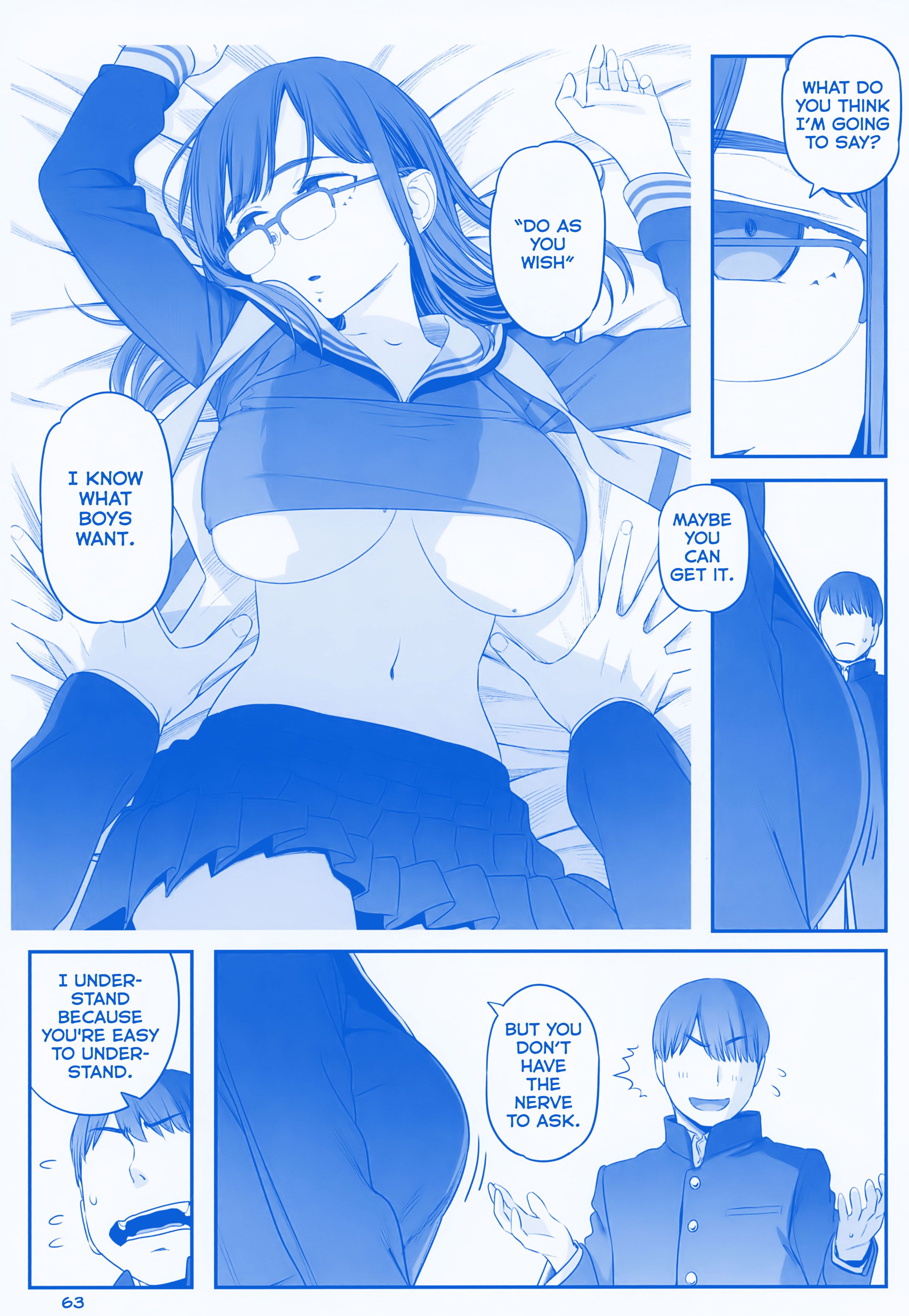 Page 63 of Chapter 11