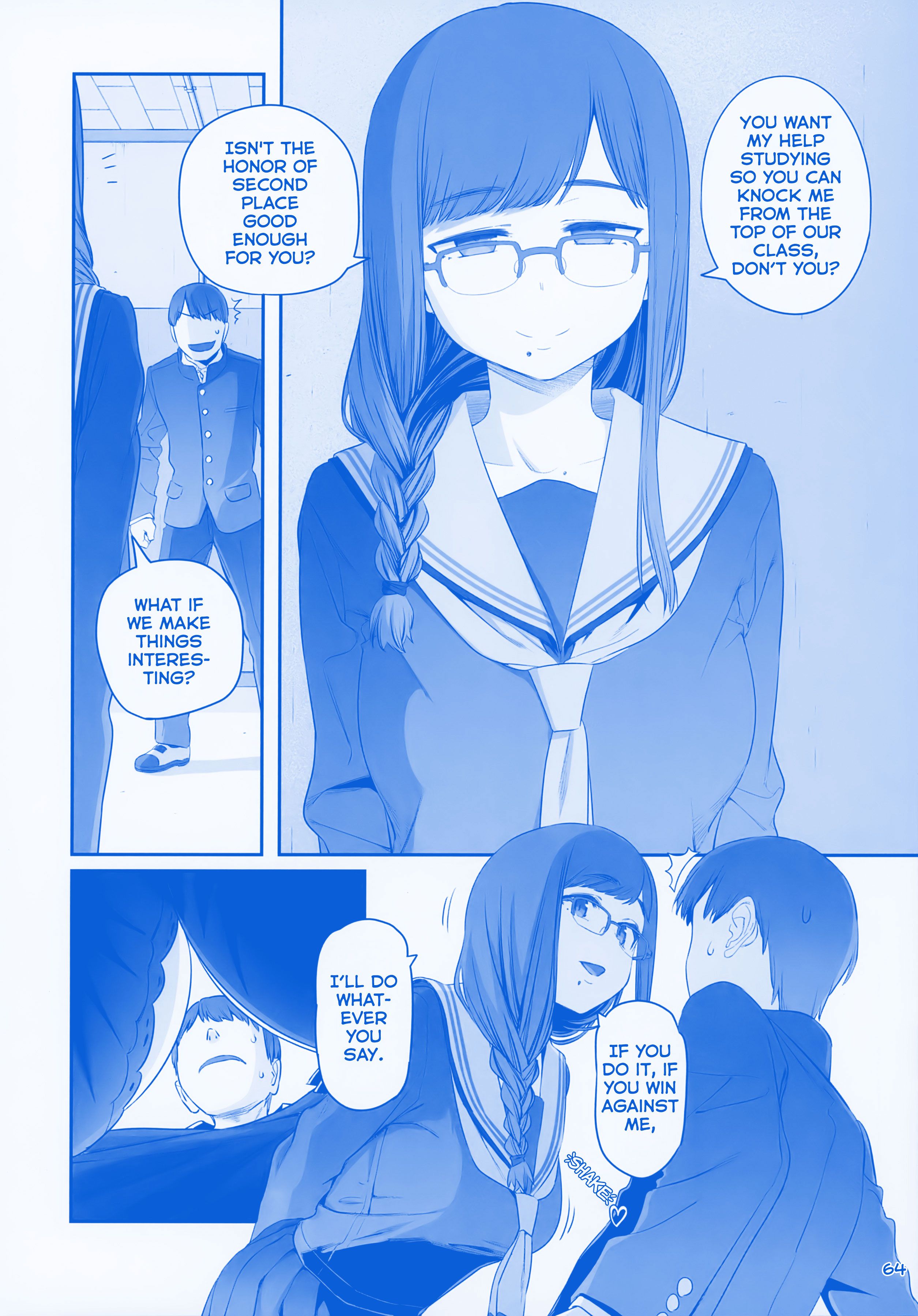 Page 64 of Chapter 11