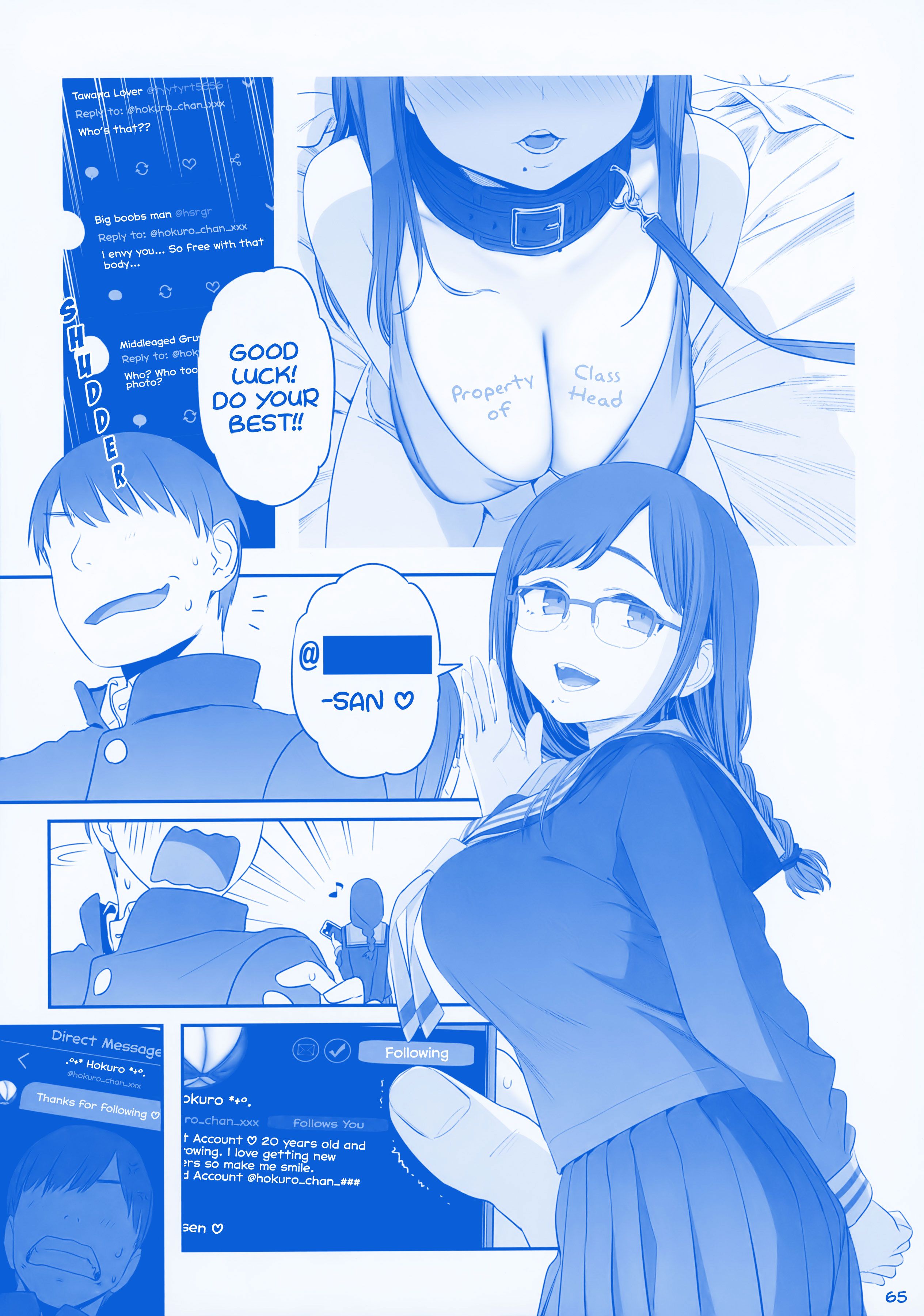 Page 65 of Chapter 11