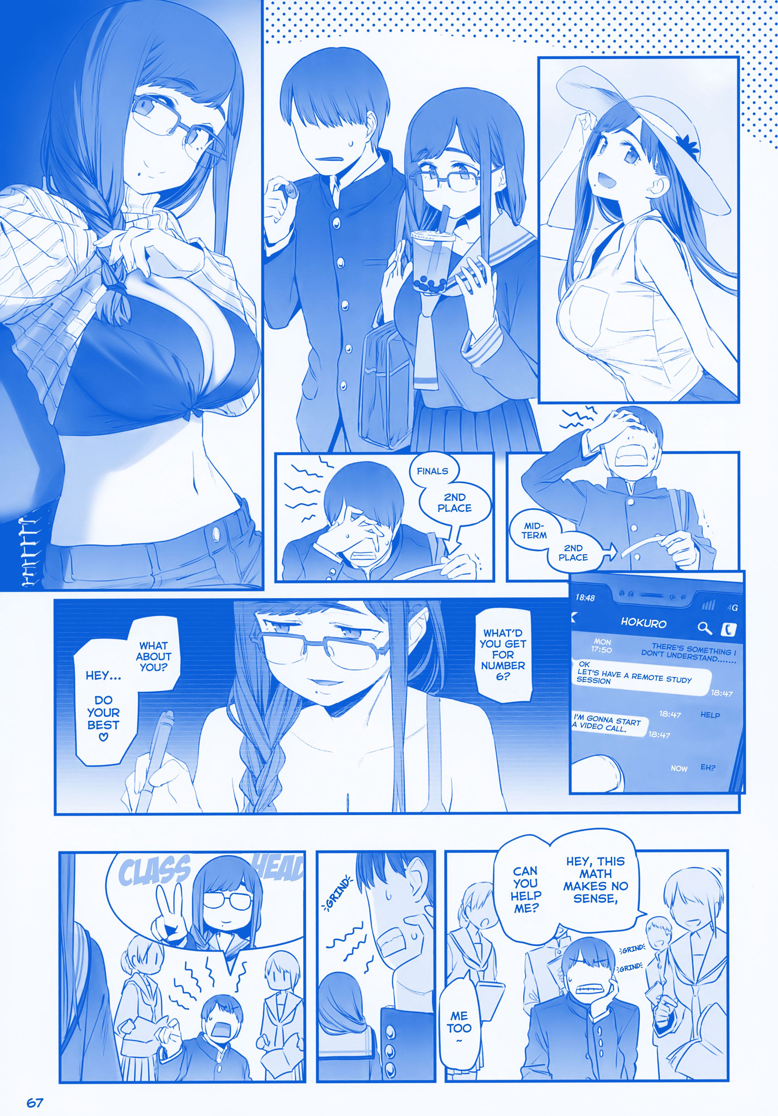Page 67 of Chapter 11