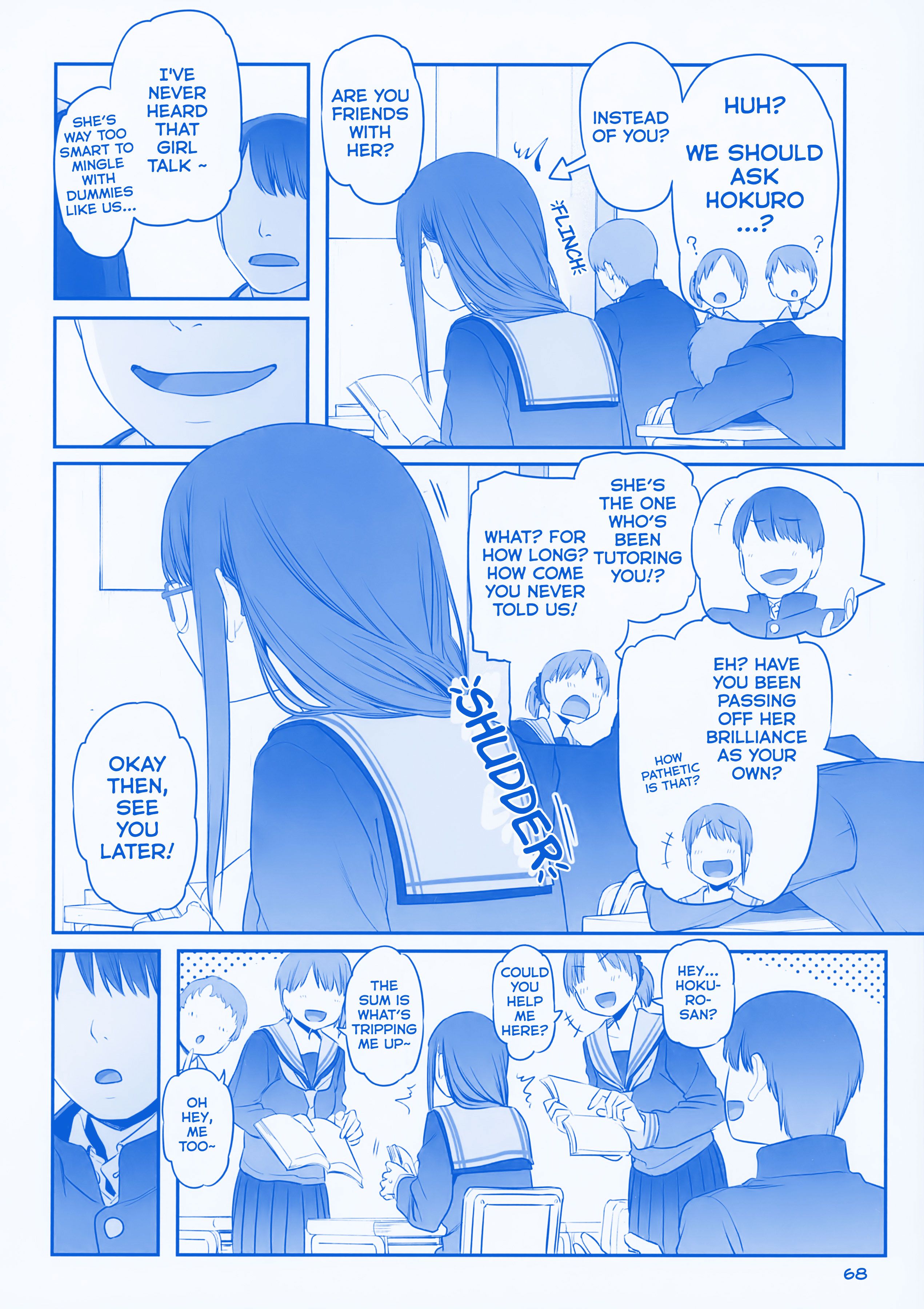 Page 68 of Chapter 11