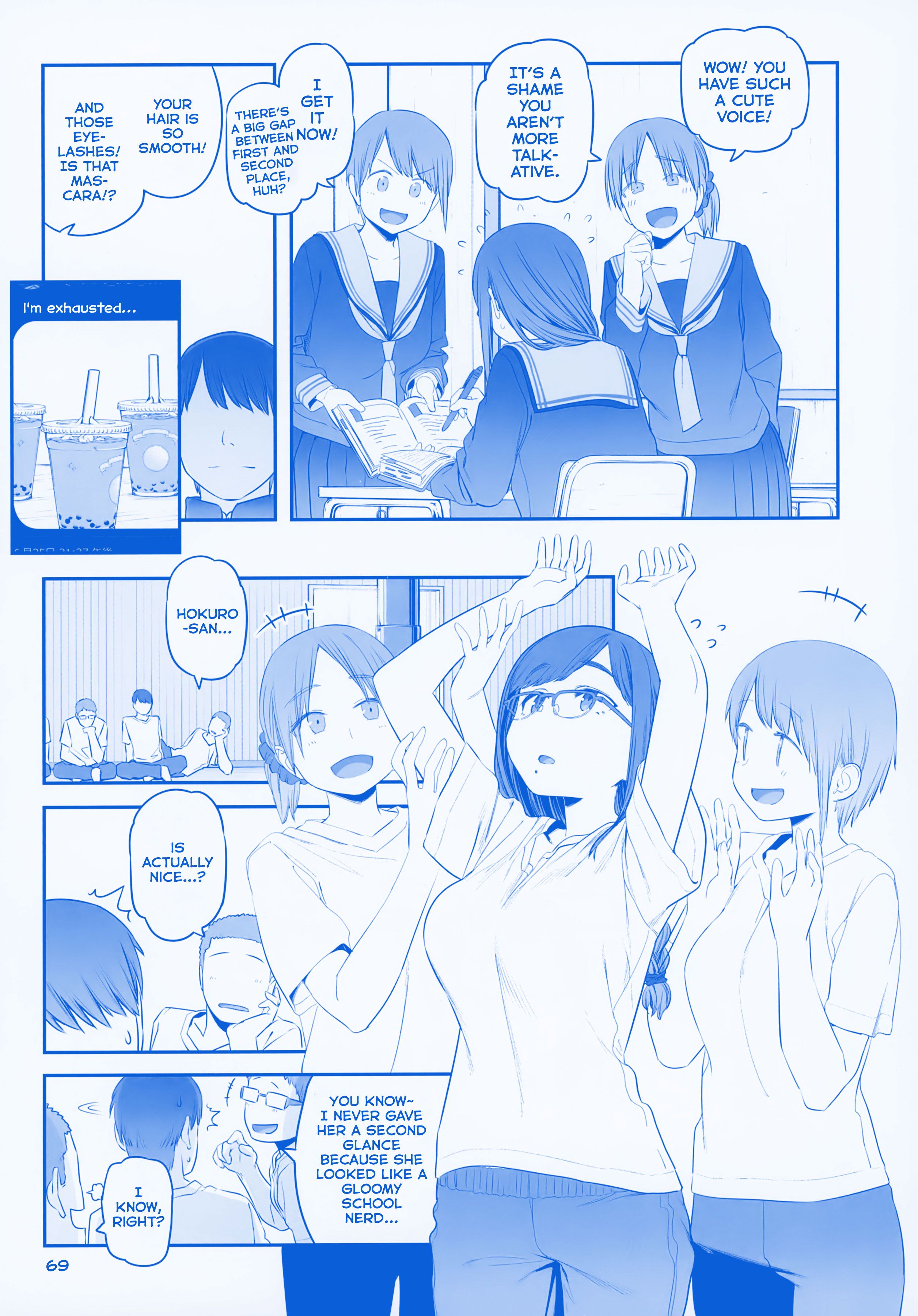 Page 69 of Chapter 11