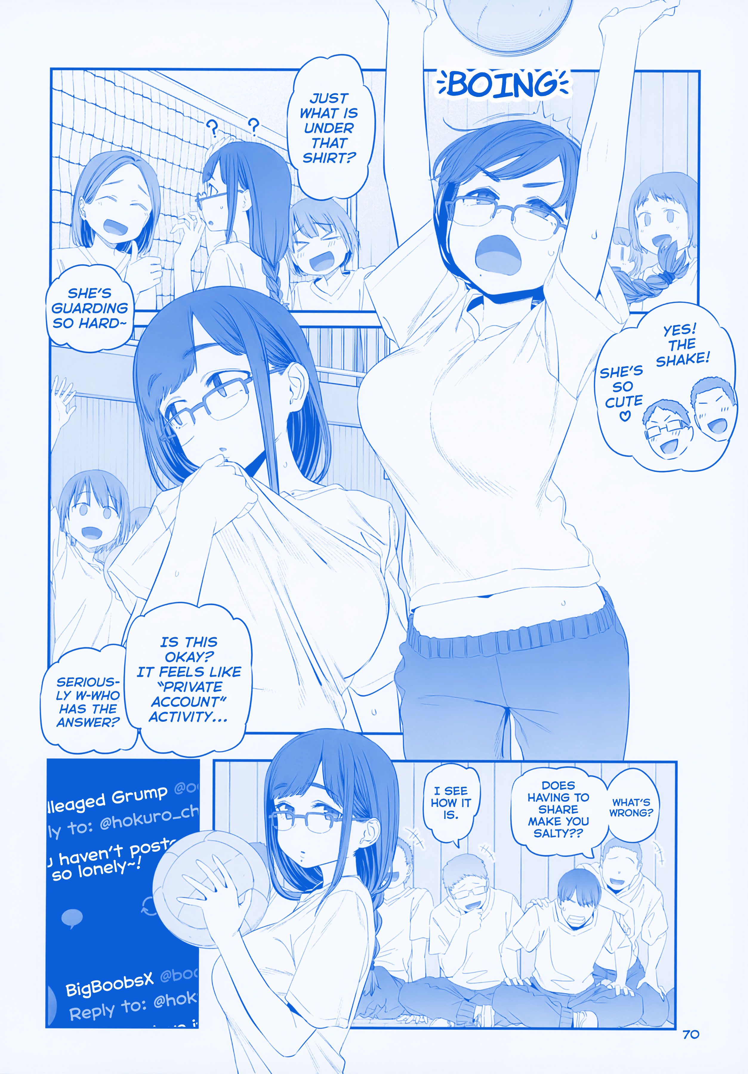 Page 70 of Chapter 11