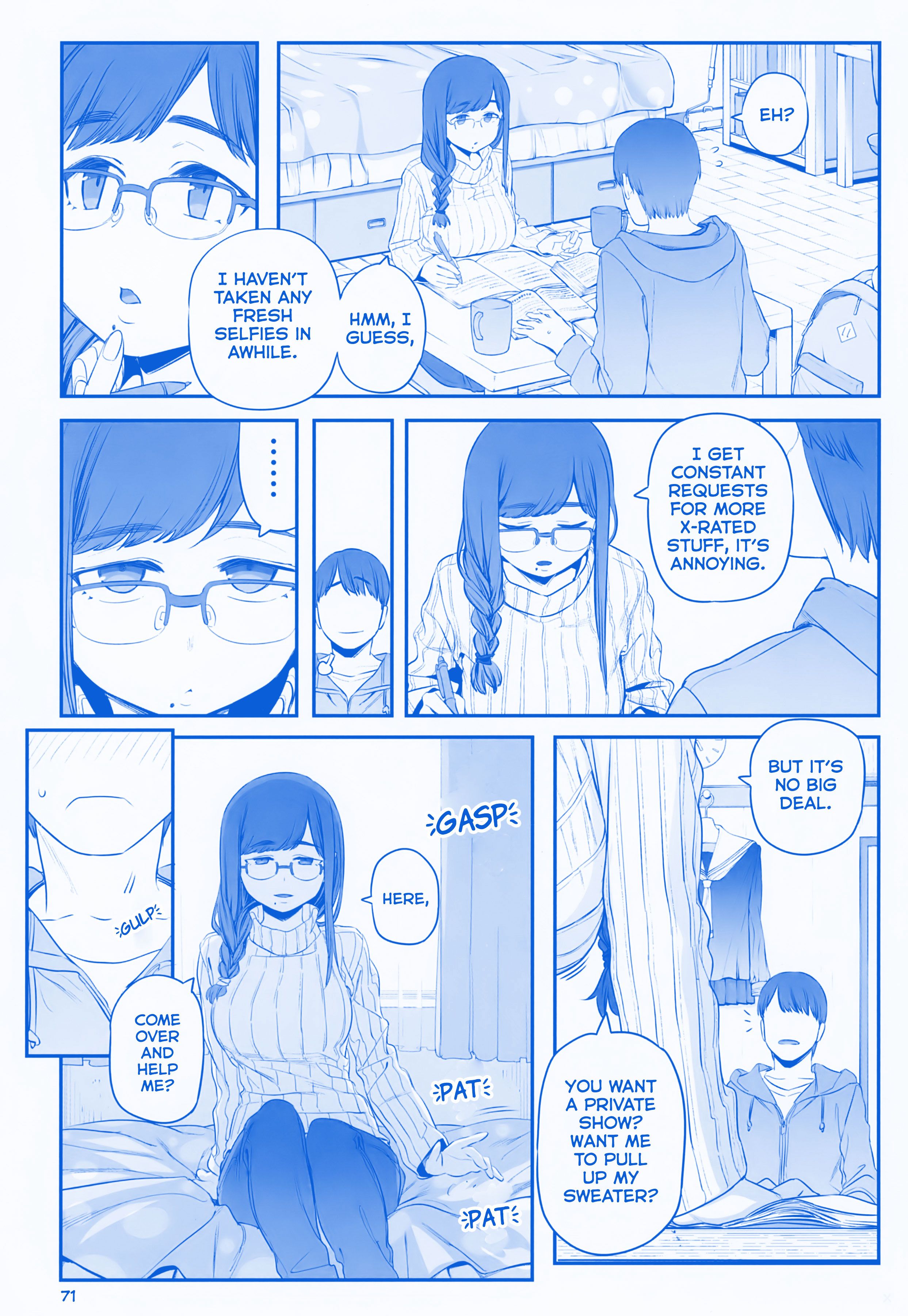 Page 71 of Chapter 11