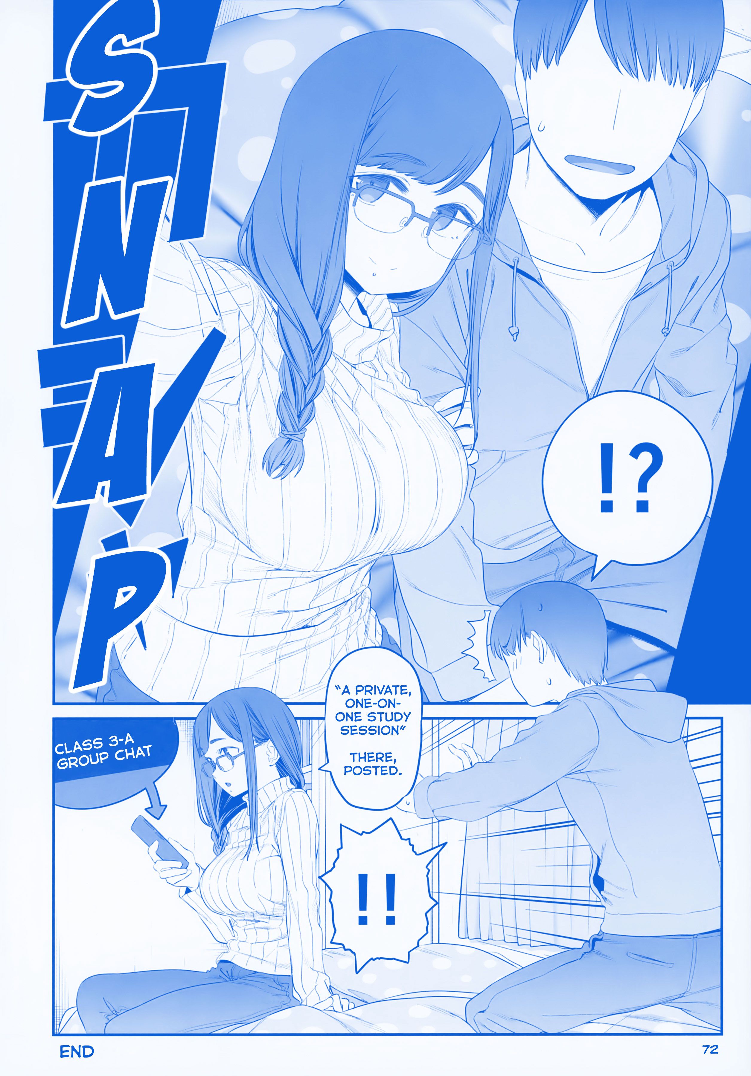 Page 72 of Chapter 11
