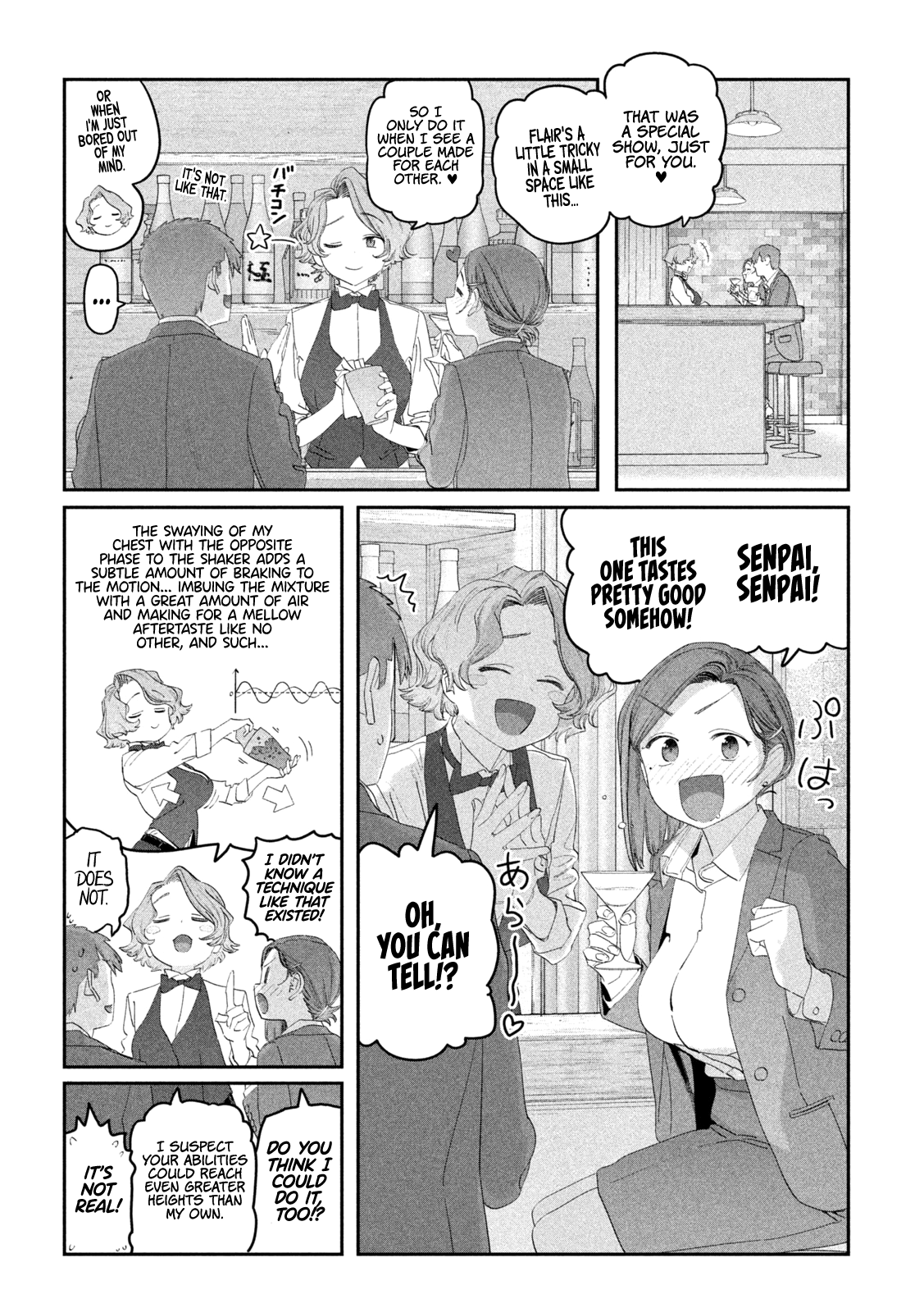 Page 7 of Chapter 110
