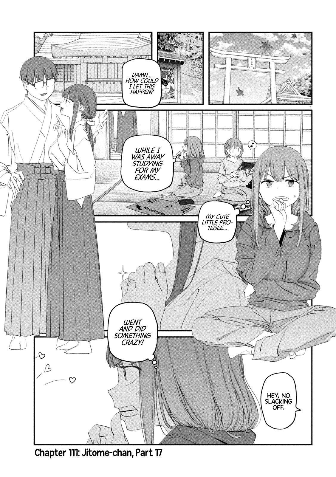 Page 2 of Chapter 111