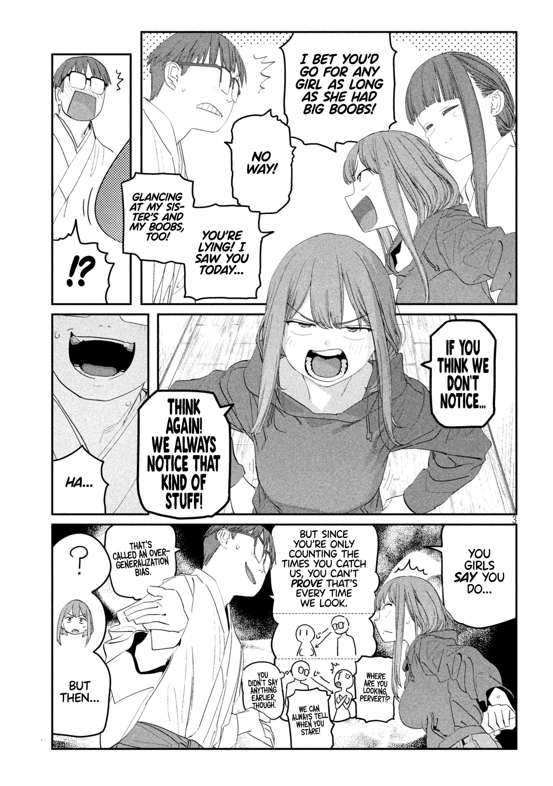 Page 4 of Chapter 111