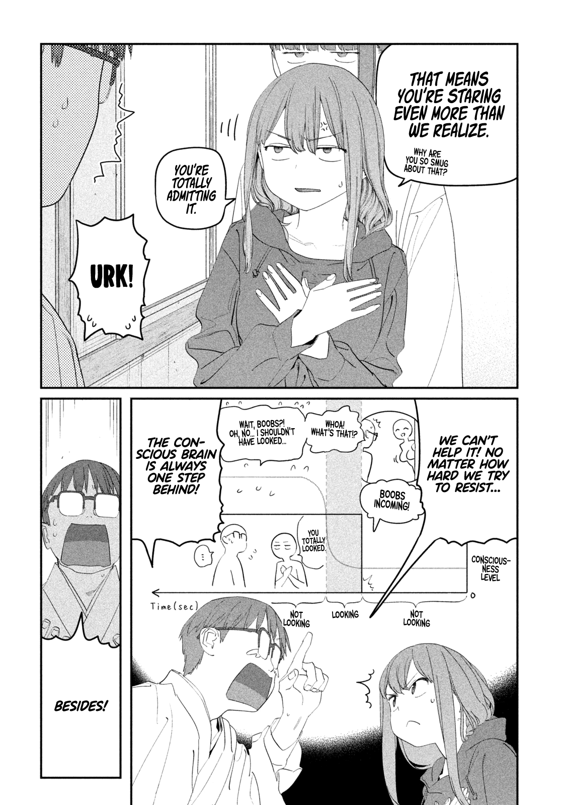 Page 5 of Chapter 111