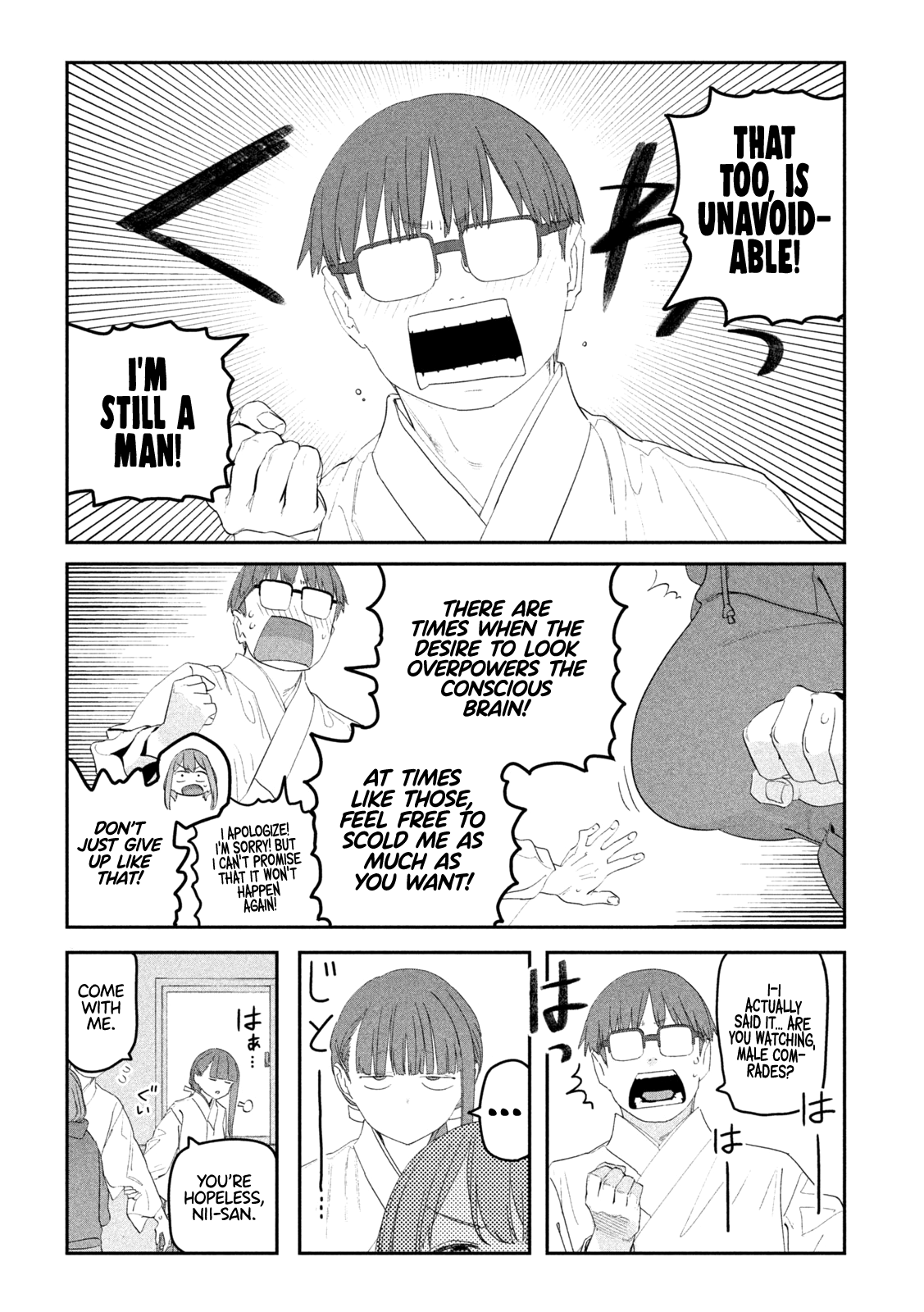 Page 7 of Chapter 111