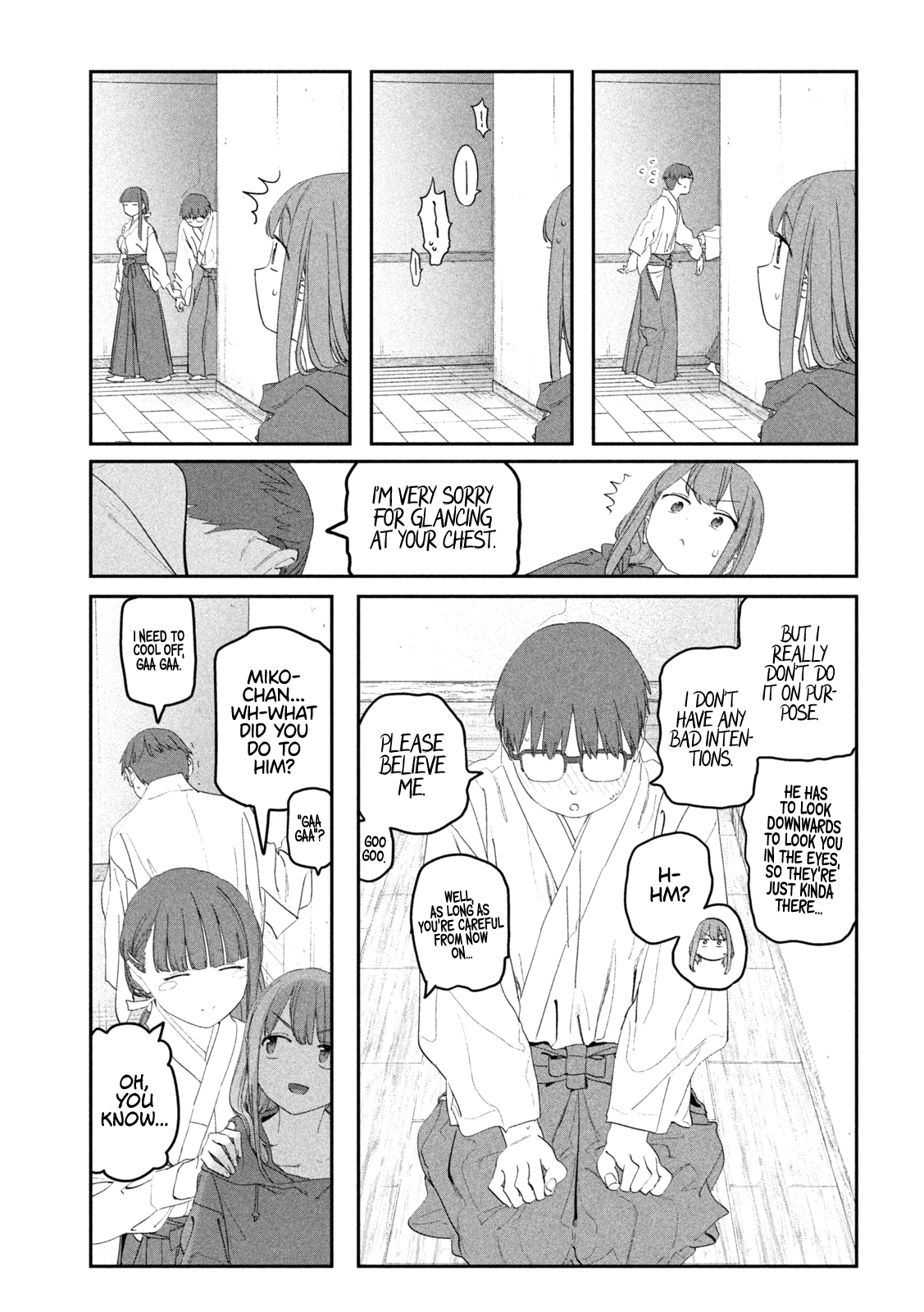 Page 8 of Chapter 111