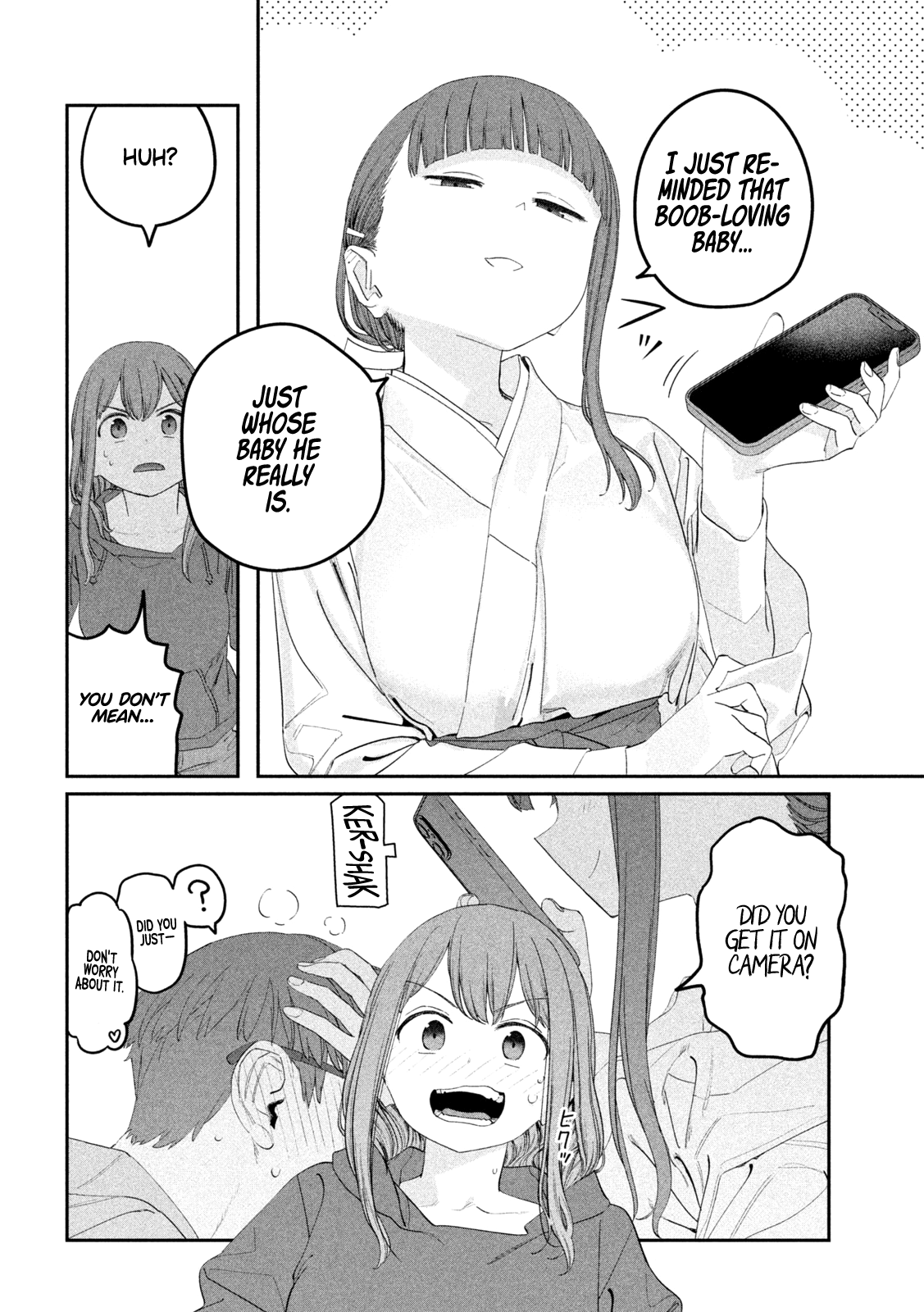Page 9 of Chapter 111